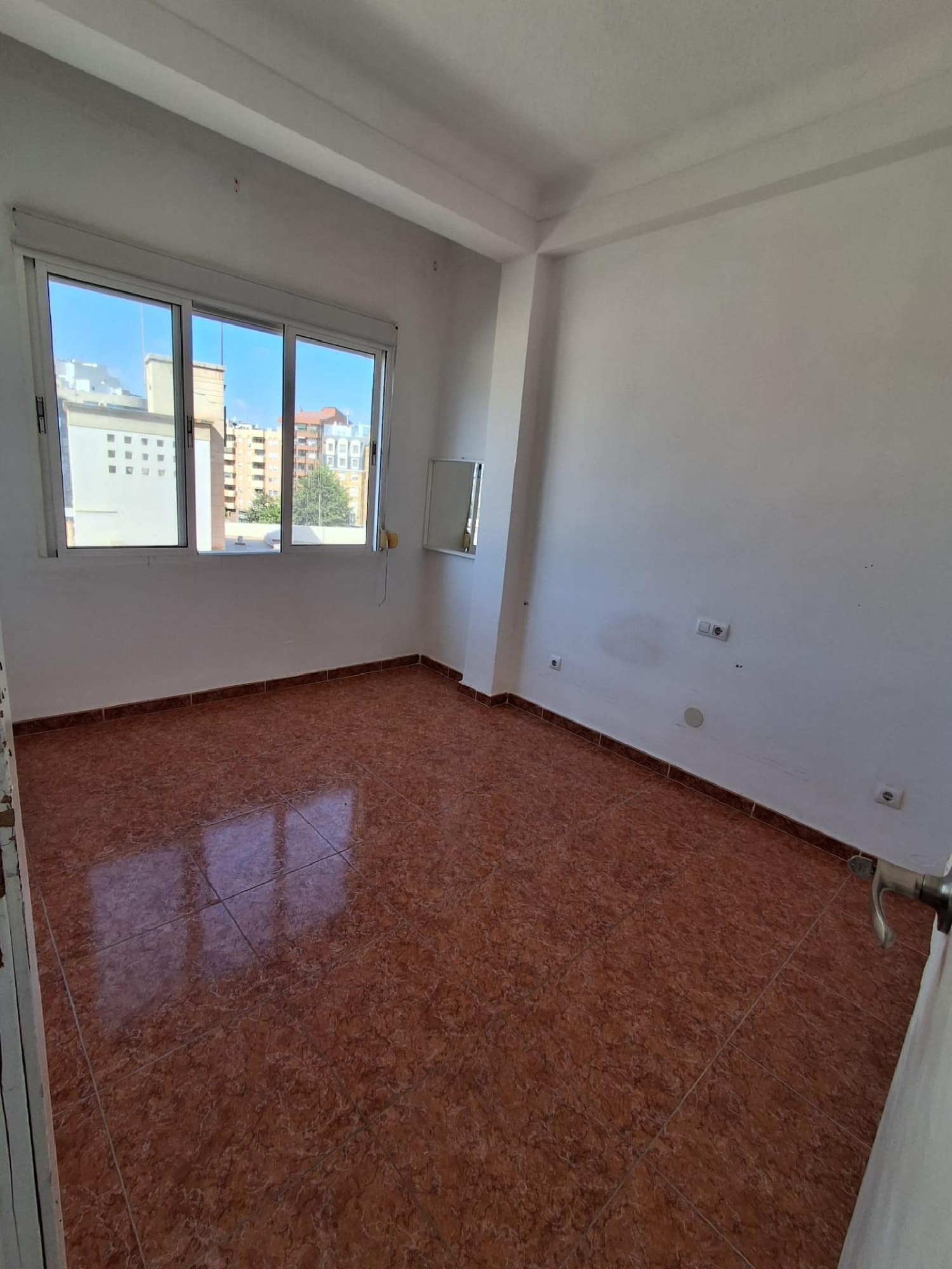 kaufen Wohnung Málaga Del Fresno Campiña 7