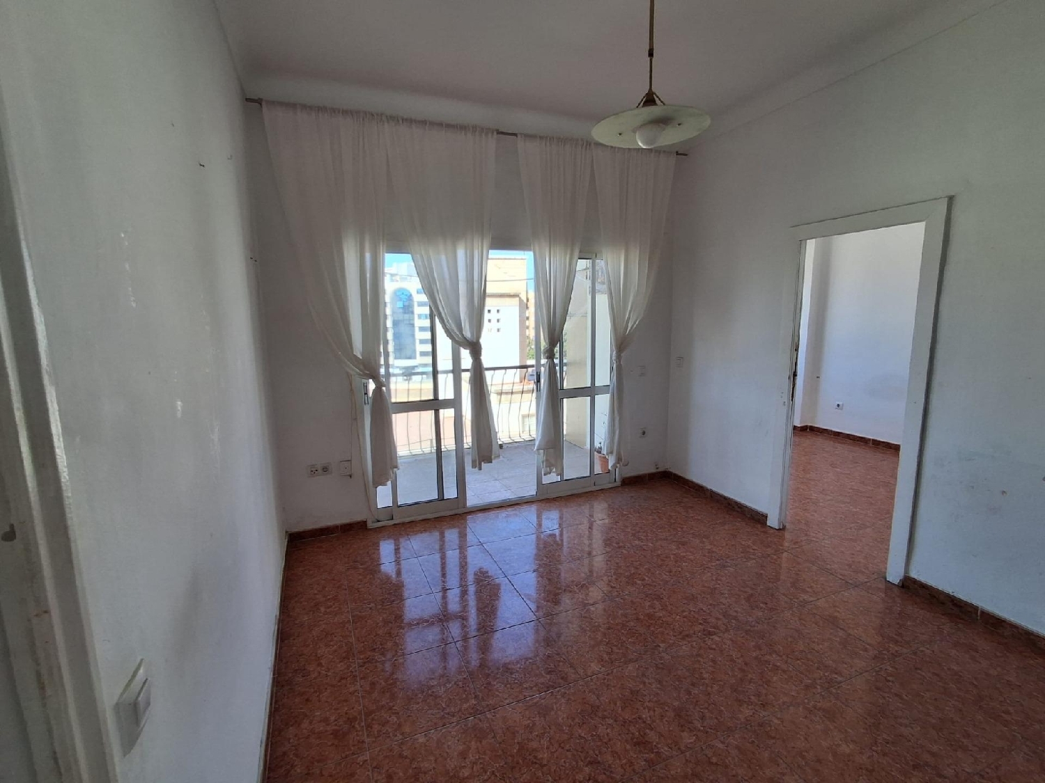 kaufen Wohnung Málaga Del Fresno Campiña 8