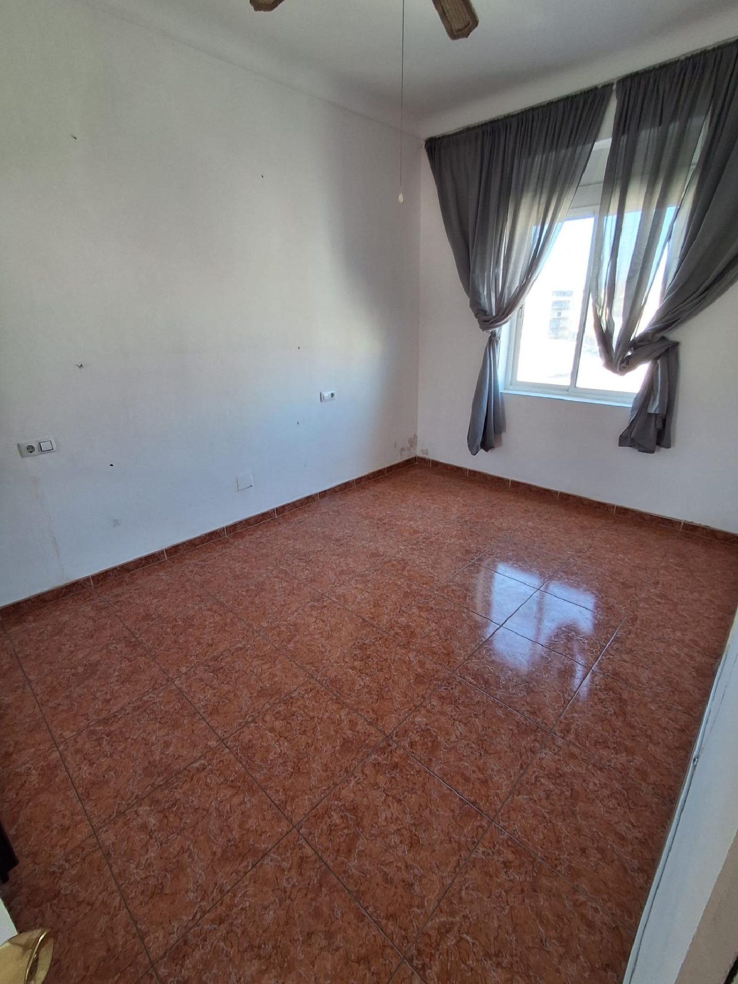 kaufen Wohnung Málaga Del Fresno Campiña 4