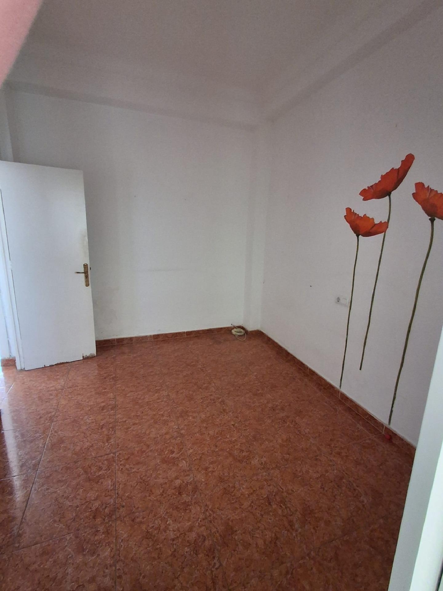 kaufen Wohnung Málaga Del Fresno Campiña 5