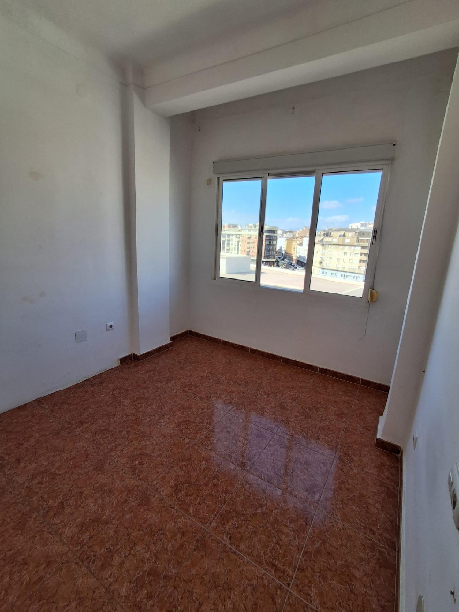 kaufen Wohnung Málaga Del Fresno Campiña 6