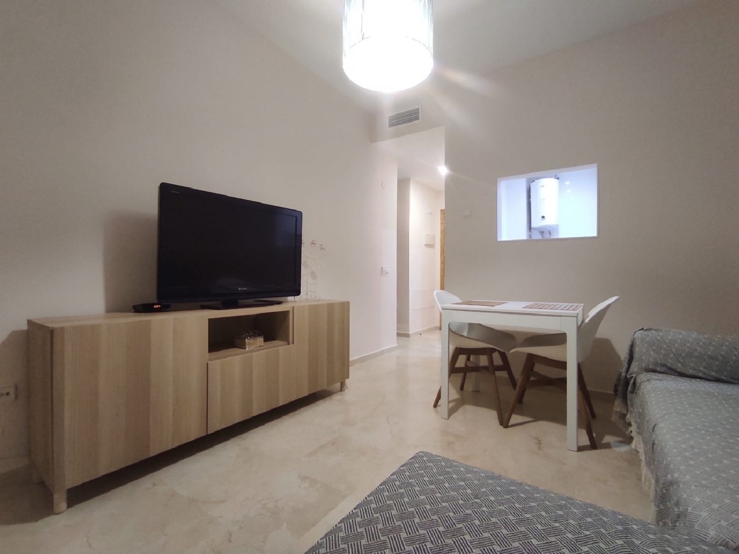  à vendre appartement Málaga Del Fresno Campiña 4