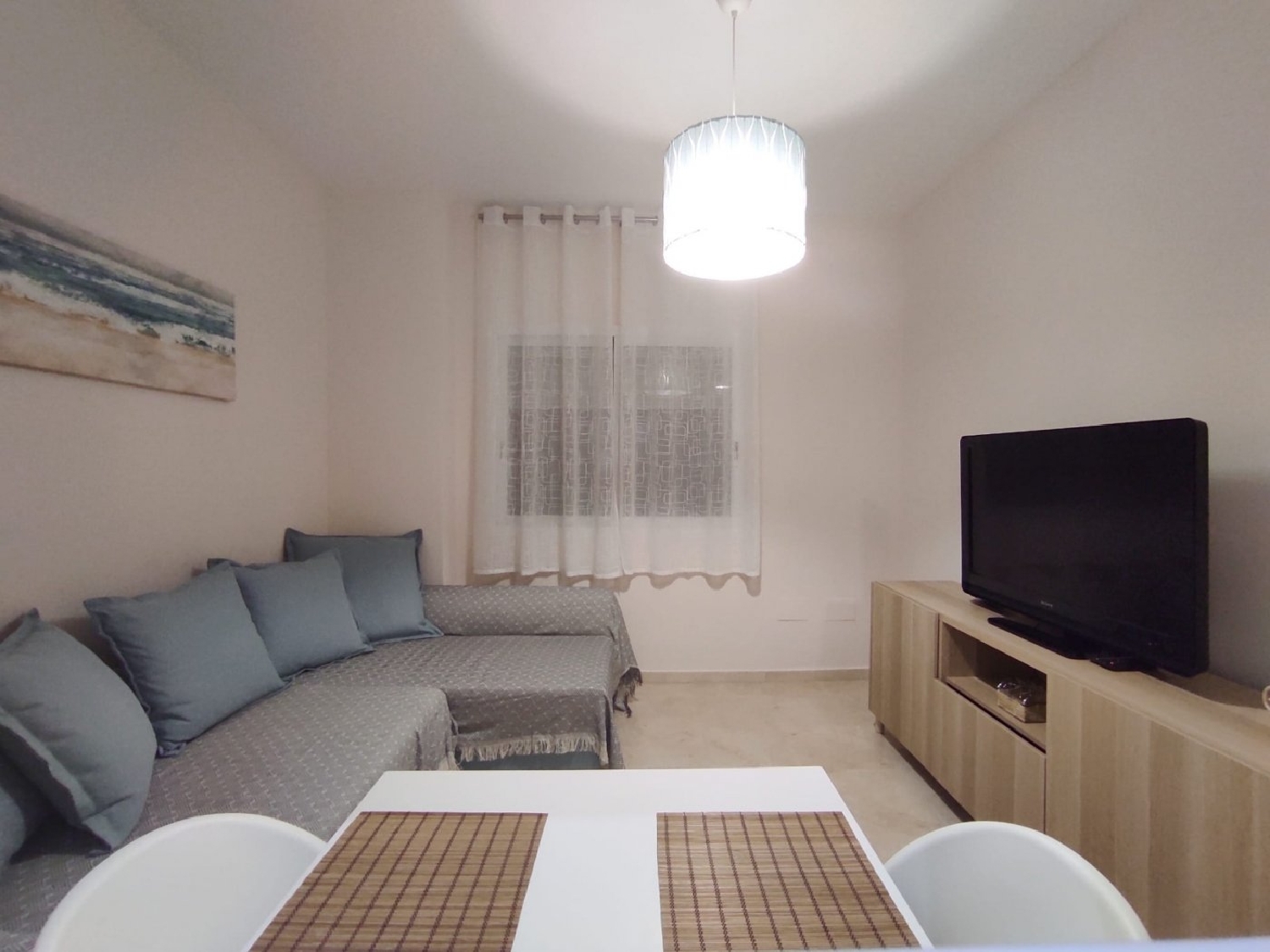  à vendre appartement Málaga Del Fresno Campiña 3