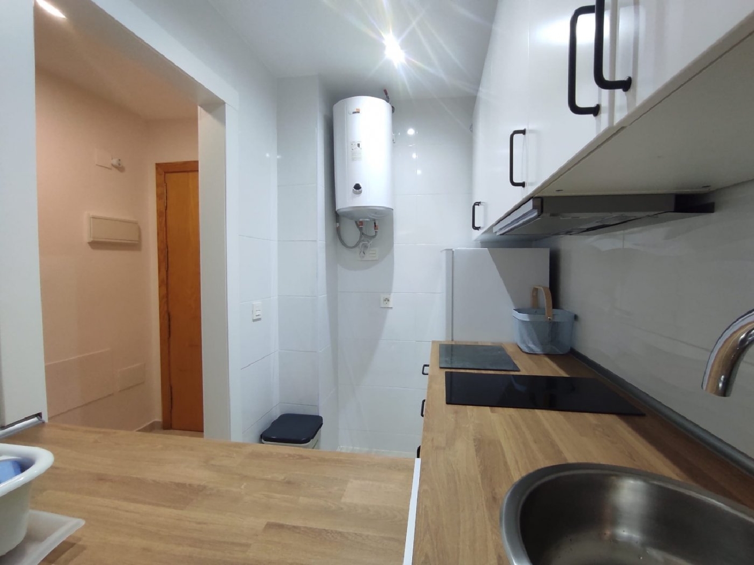  à vendre appartement Málaga Del Fresno Campiña 7