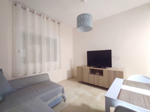 Málaga Del Fresno Campiña appartement foto 6305766