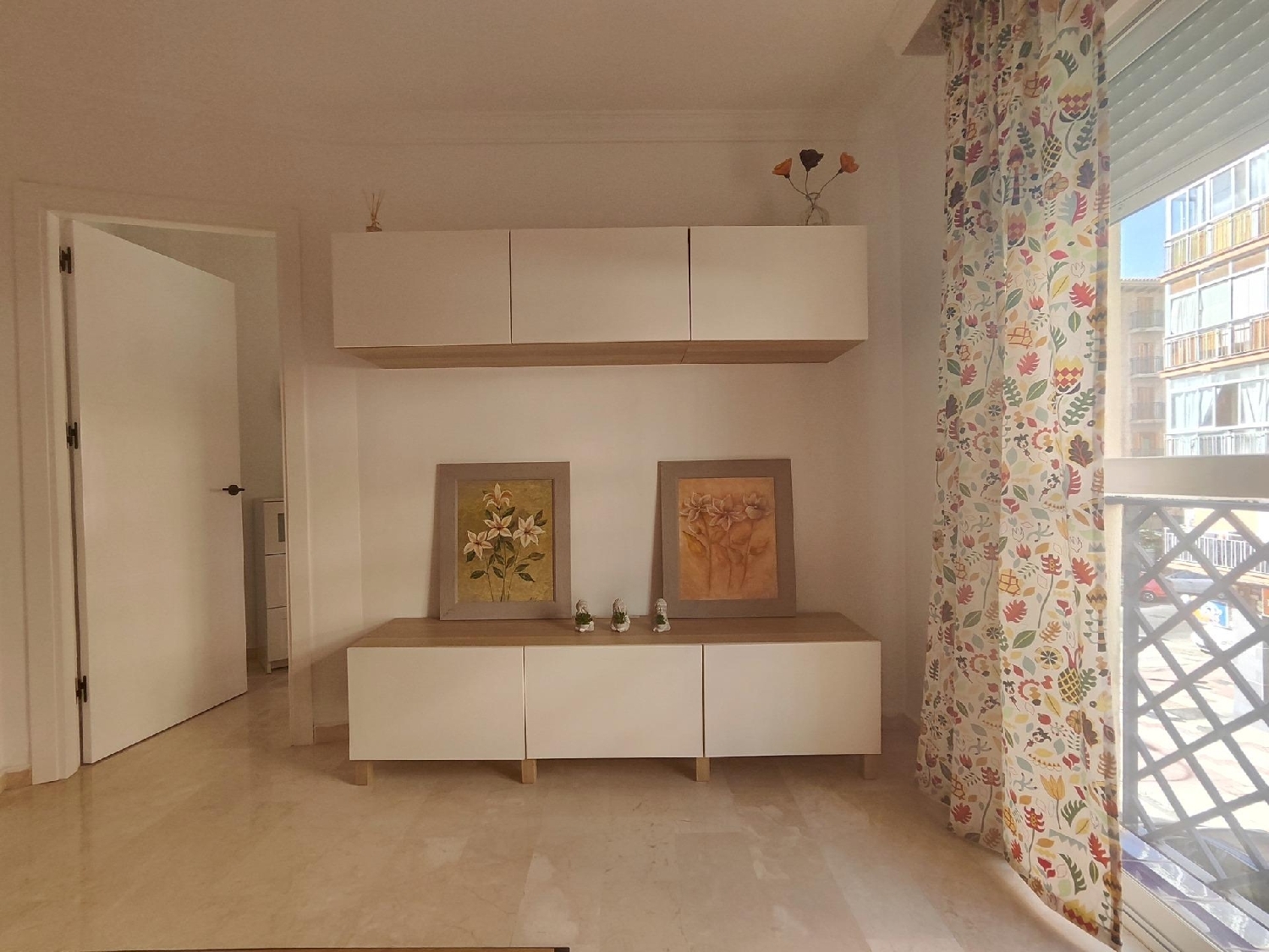  à vendre appartement Málaga Del Fresno Campiña 5