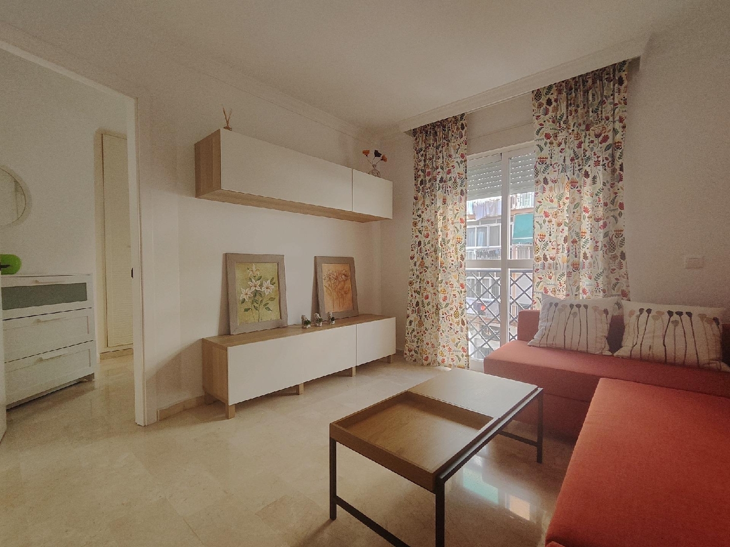  à vendre appartement Málaga Del Fresno Campiña 4