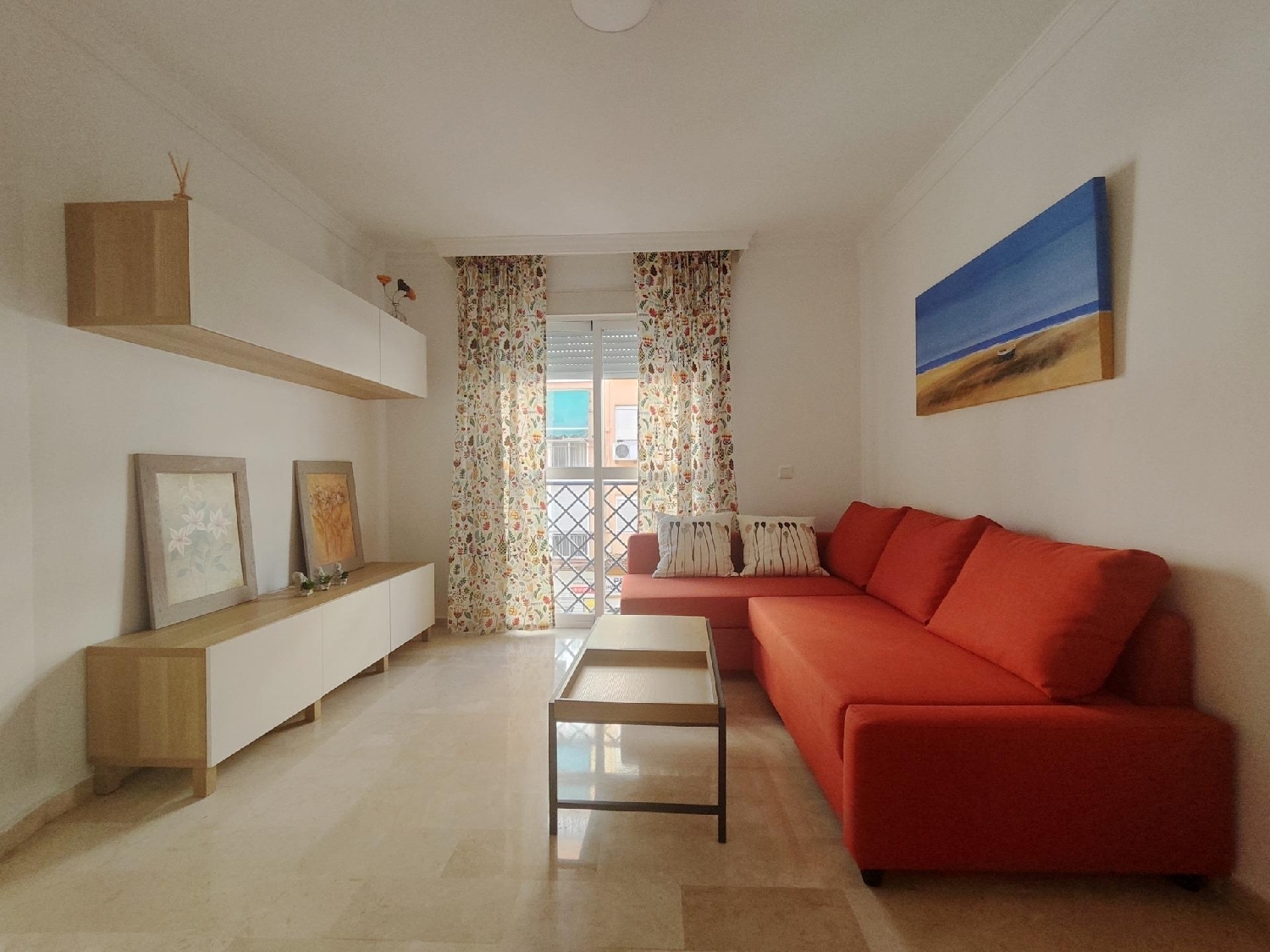  à vendre appartement Málaga Del Fresno Campiña 1