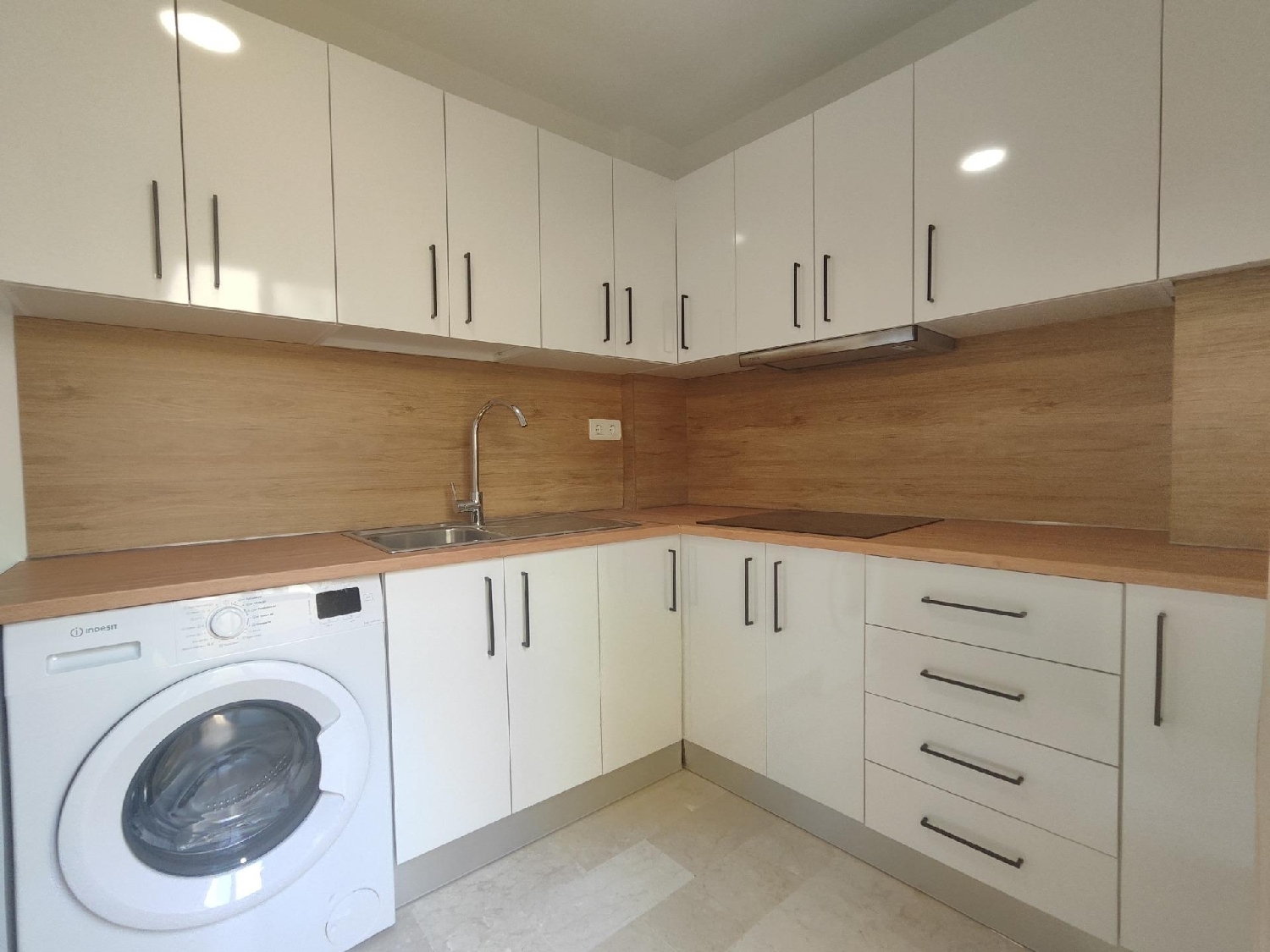  à vendre appartement Málaga Del Fresno Campiña 8