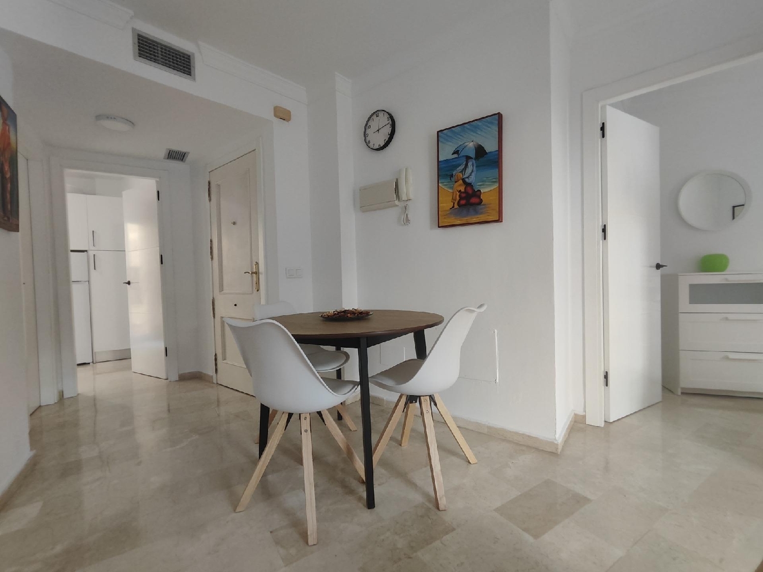  à vendre appartement Málaga Del Fresno Campiña 7