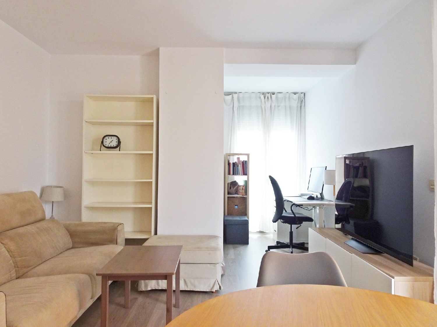  à vendre appartement Málaga Del Fresno Campiña 6