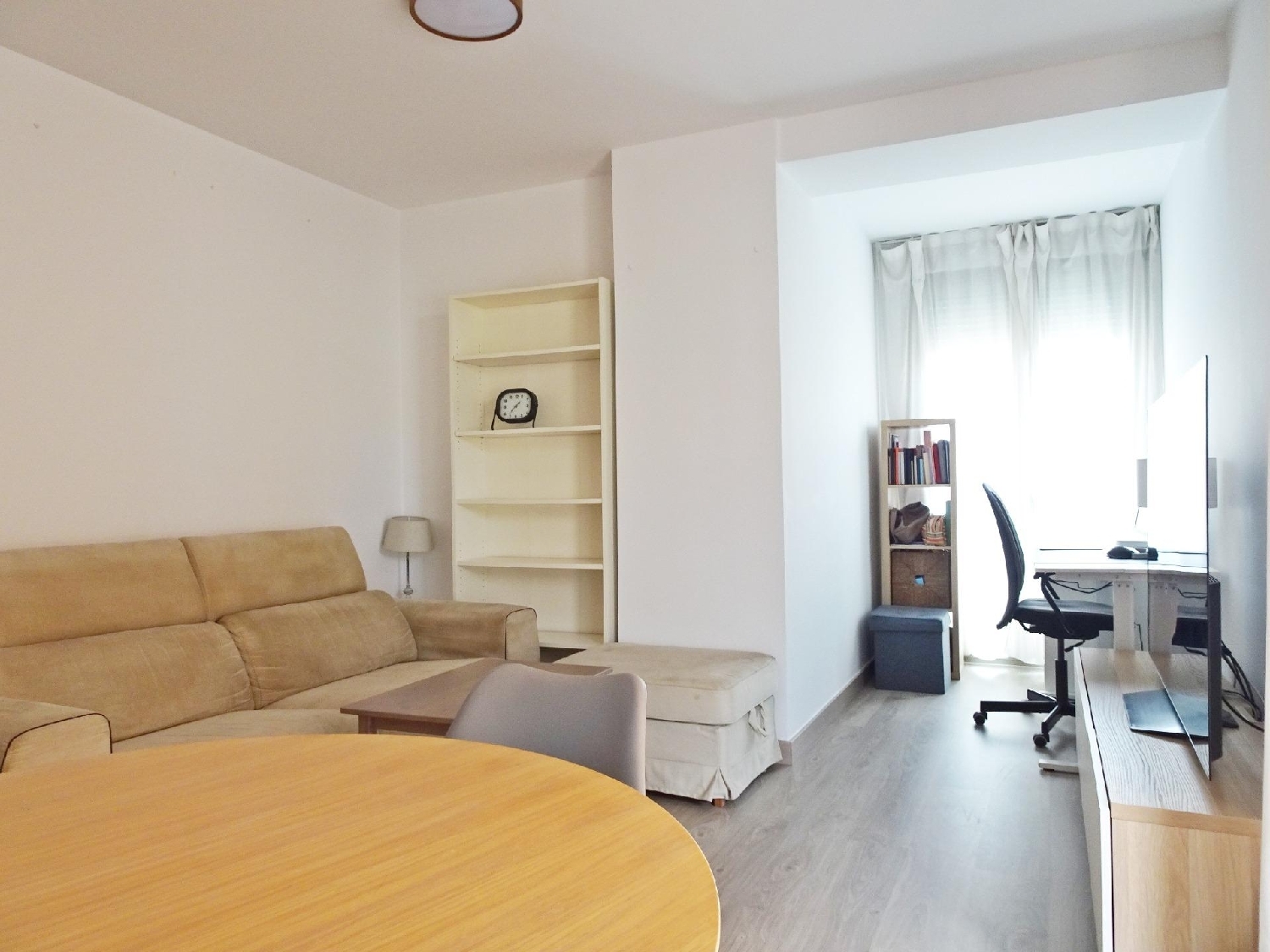  à vendre appartement Málaga Del Fresno Campiña 7