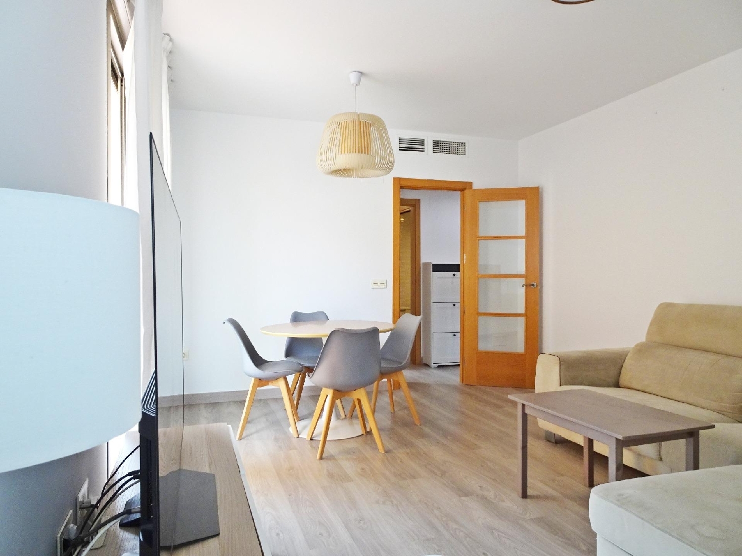  à vendre appartement Málaga Del Fresno Campiña 8