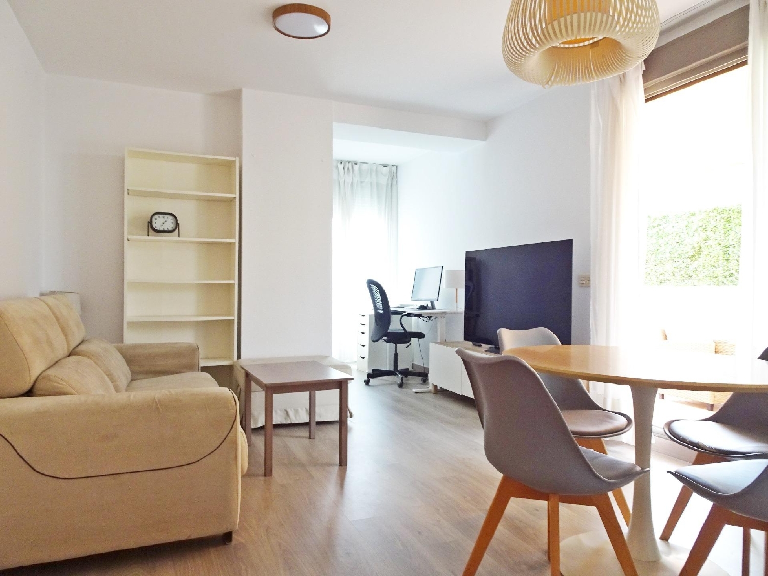  à vendre appartement Málaga Del Fresno Campiña 5