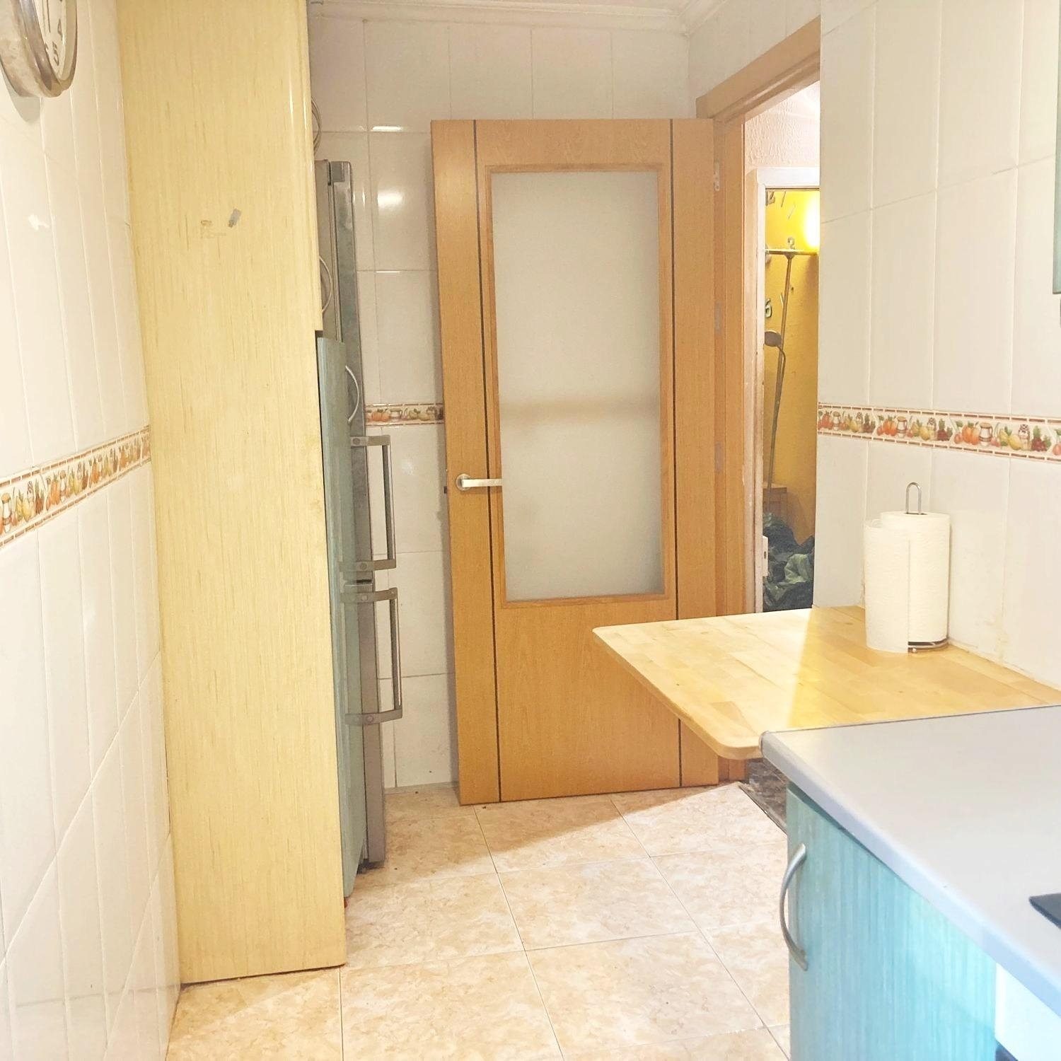  à vendre appartement Málaga Del Fresno Campiña 7