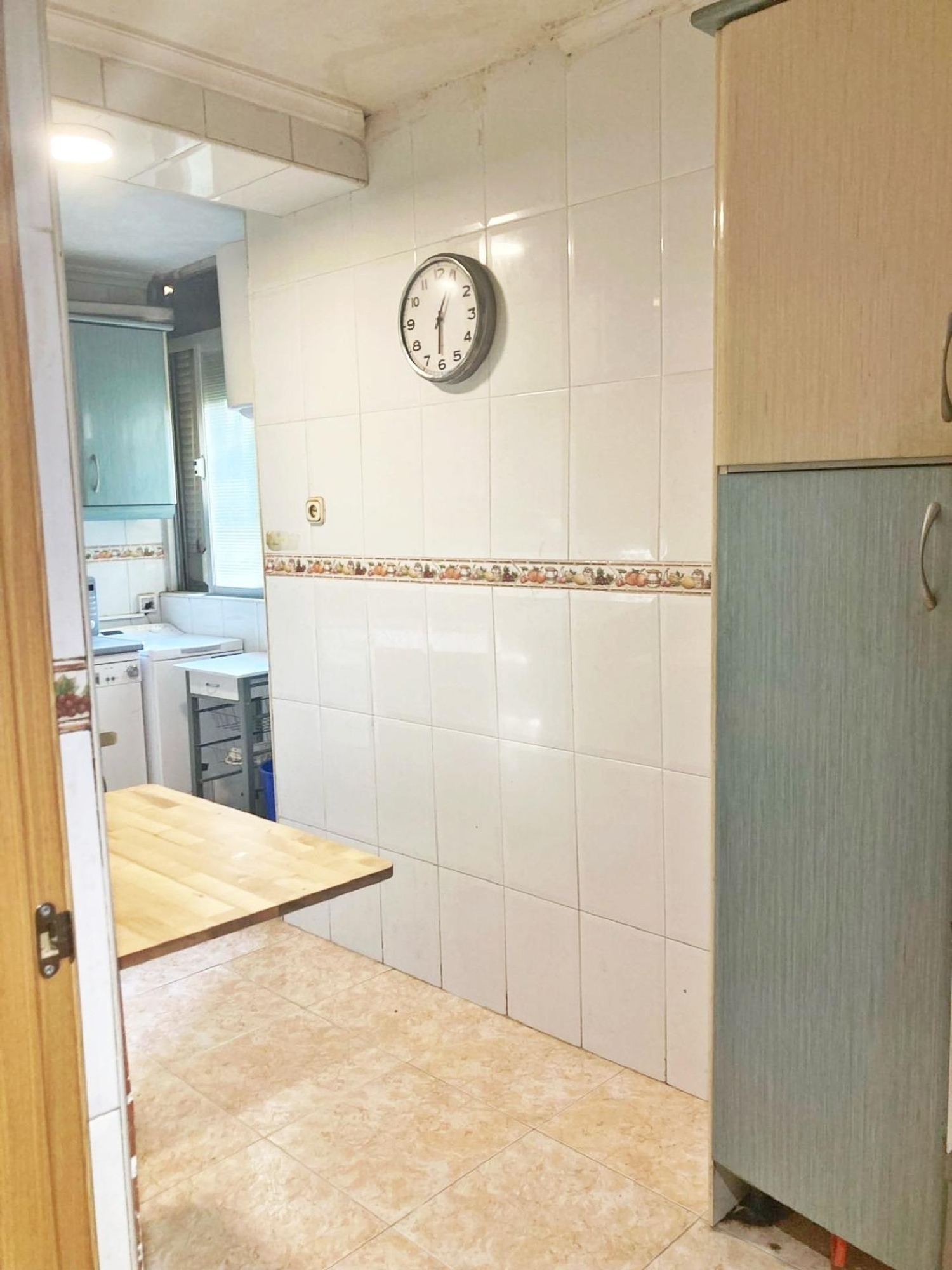  à vendre appartement Málaga Del Fresno Campiña 5