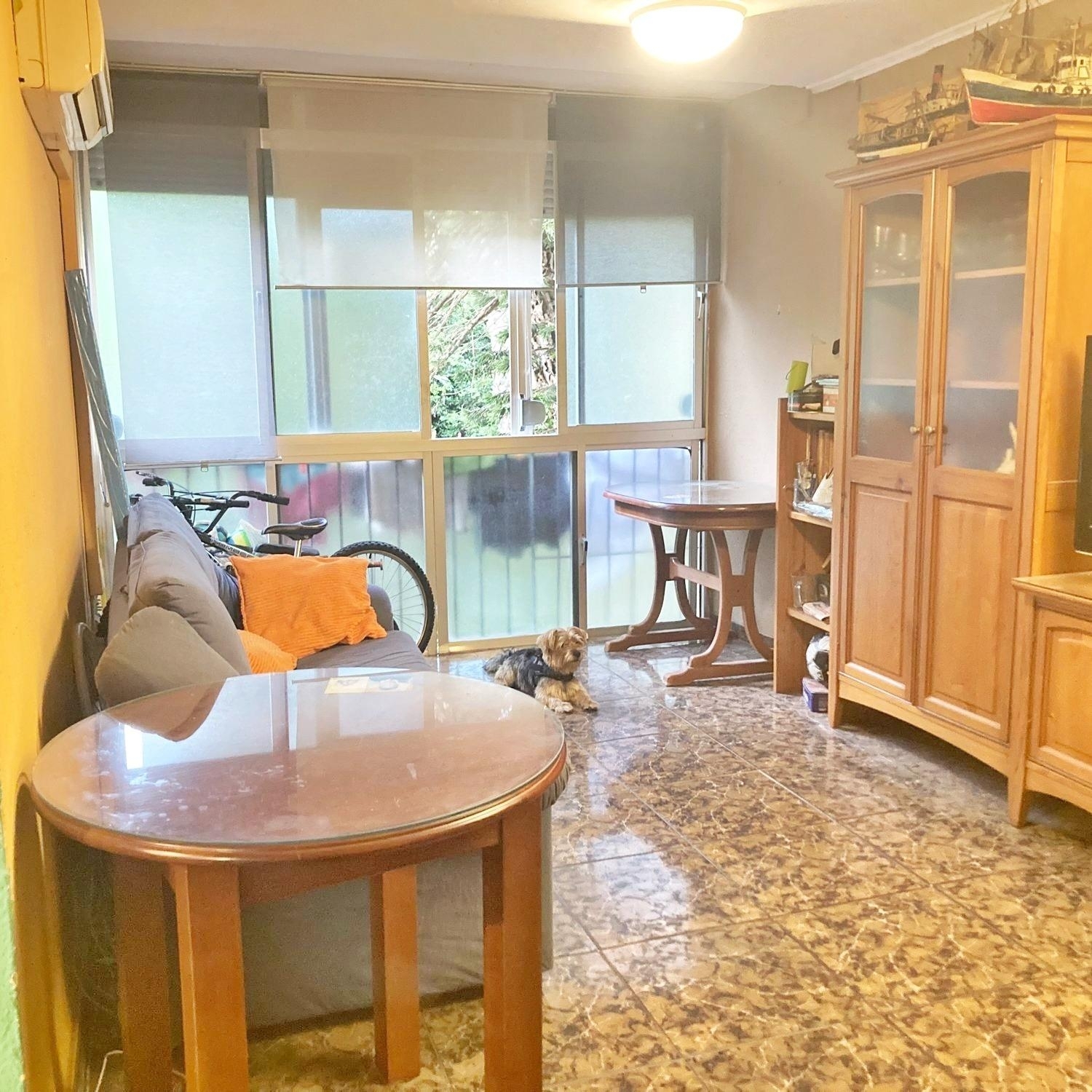  à vendre appartement Málaga Del Fresno Campiña 3