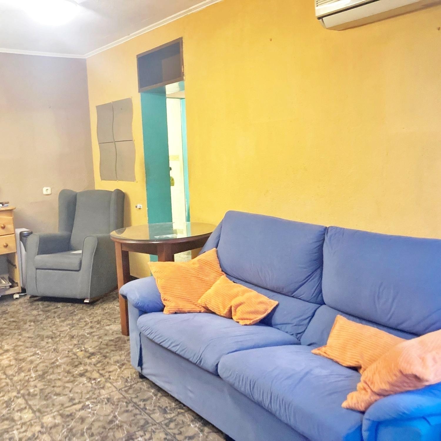  à vendre appartement Málaga Del Fresno Campiña 4