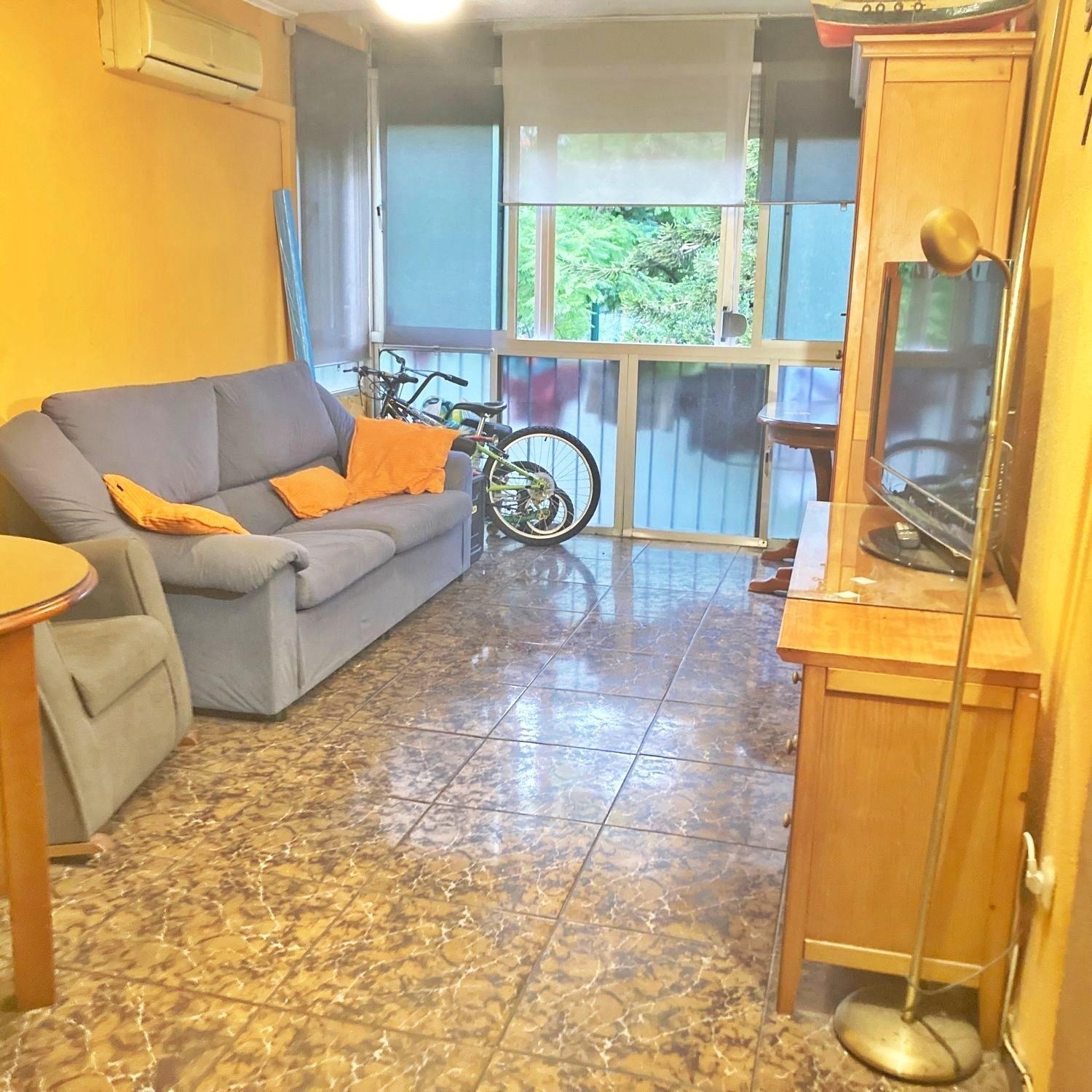  à vendre appartement Málaga Del Fresno Campiña 2