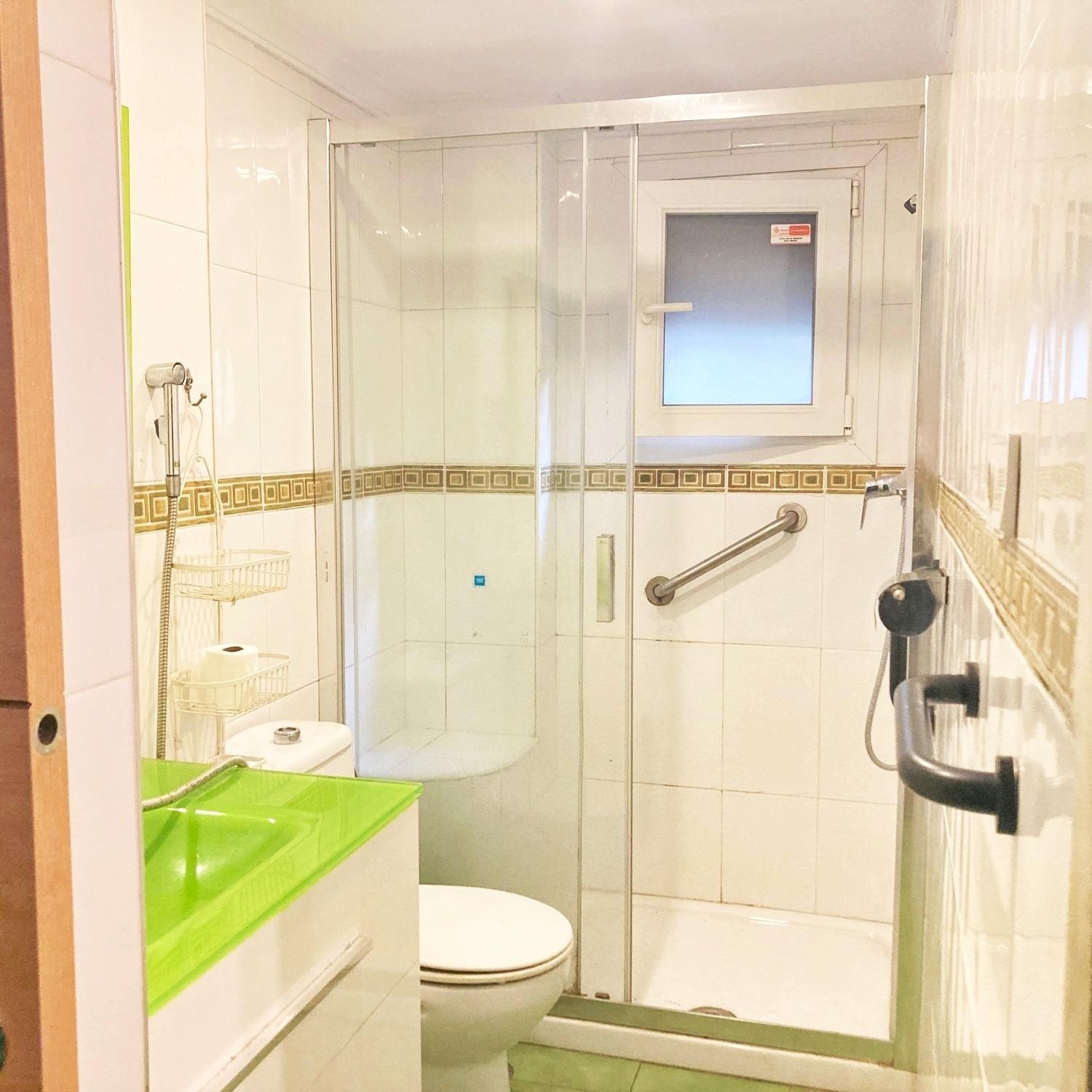  à vendre appartement Málaga Del Fresno Campiña 8