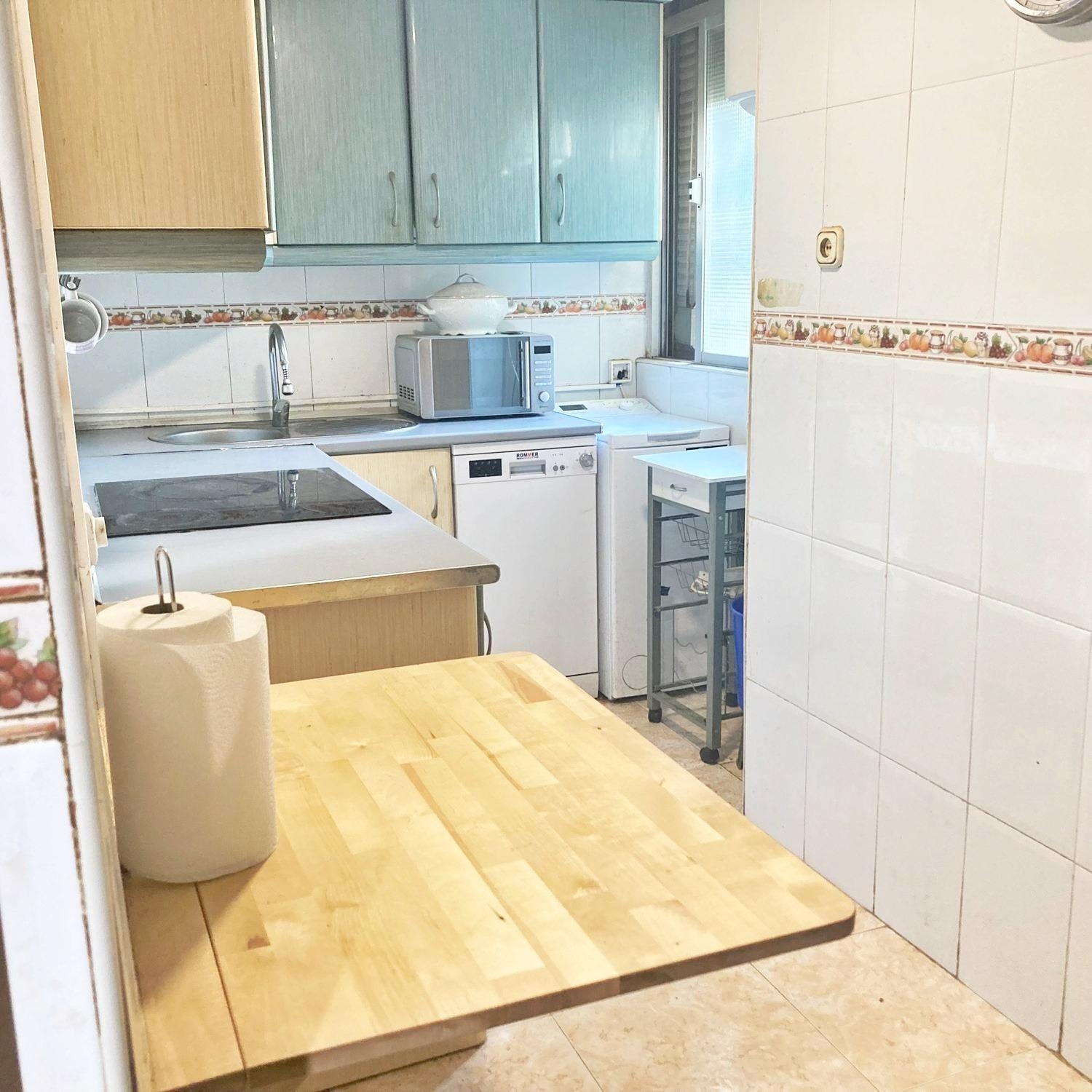  à vendre appartement Málaga Del Fresno Campiña 6