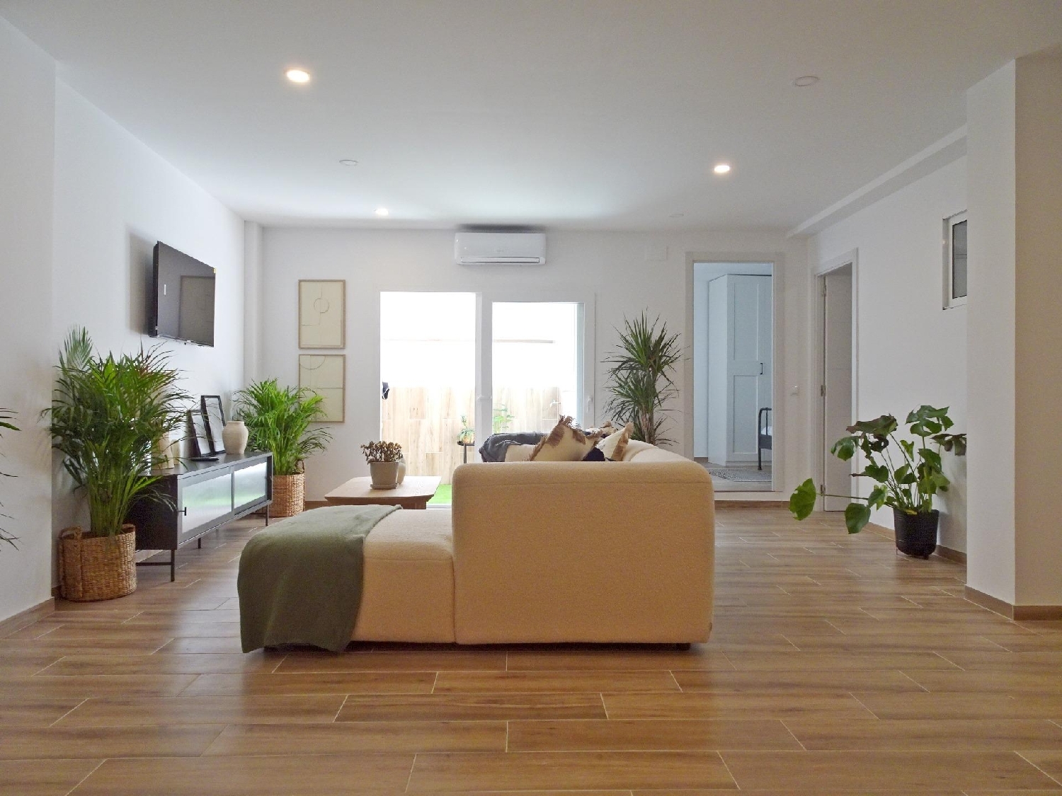 à vendre appartement Málaga Del Fresno Campiña 3