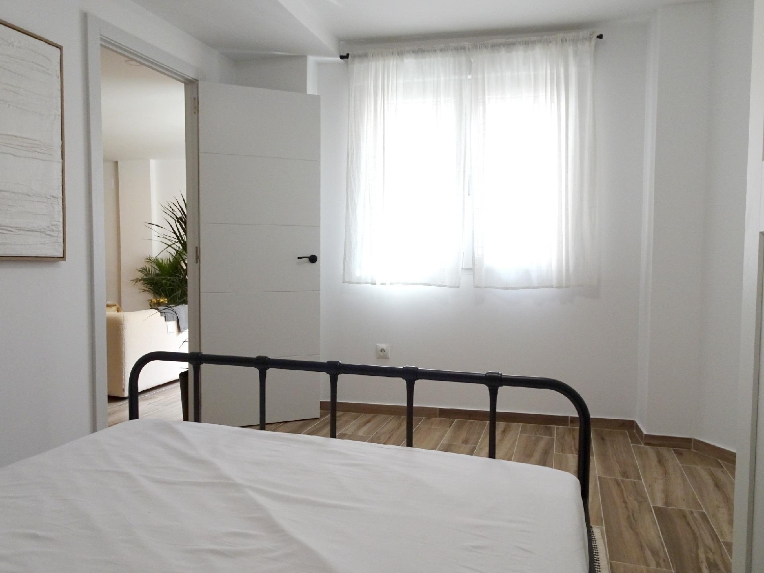  à vendre appartement Málaga Del Fresno Campiña 8