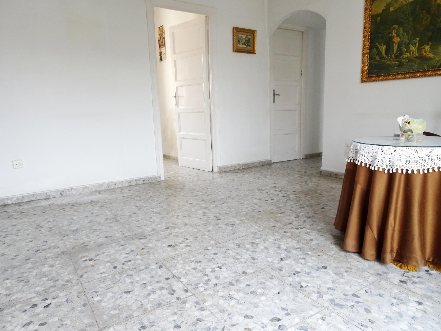  for sale apartment Málaga Del Fresno Campiña 4