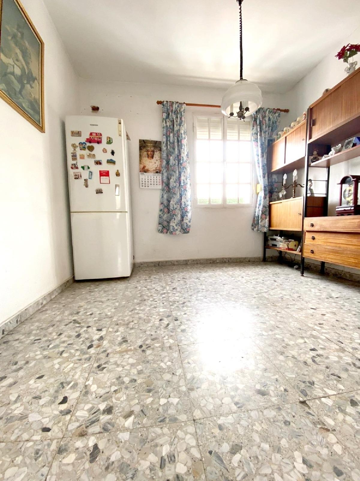  for sale apartment Málaga Del Fresno Campiña 8