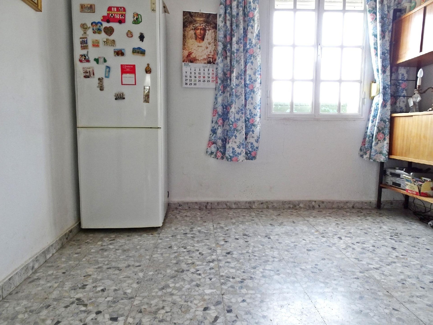  for sale apartment Málaga Del Fresno Campiña 6