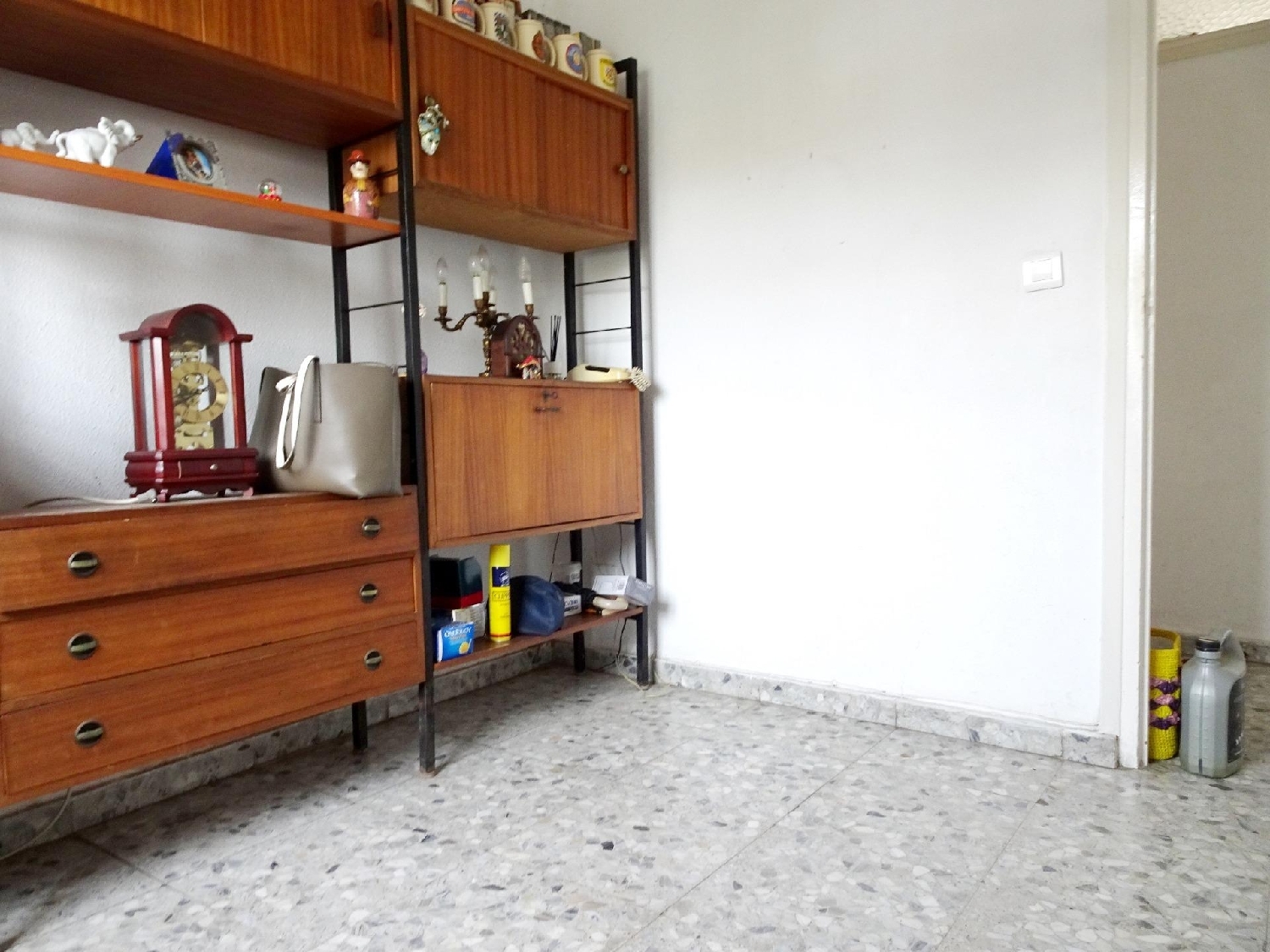  for sale apartment Málaga Del Fresno Campiña 7