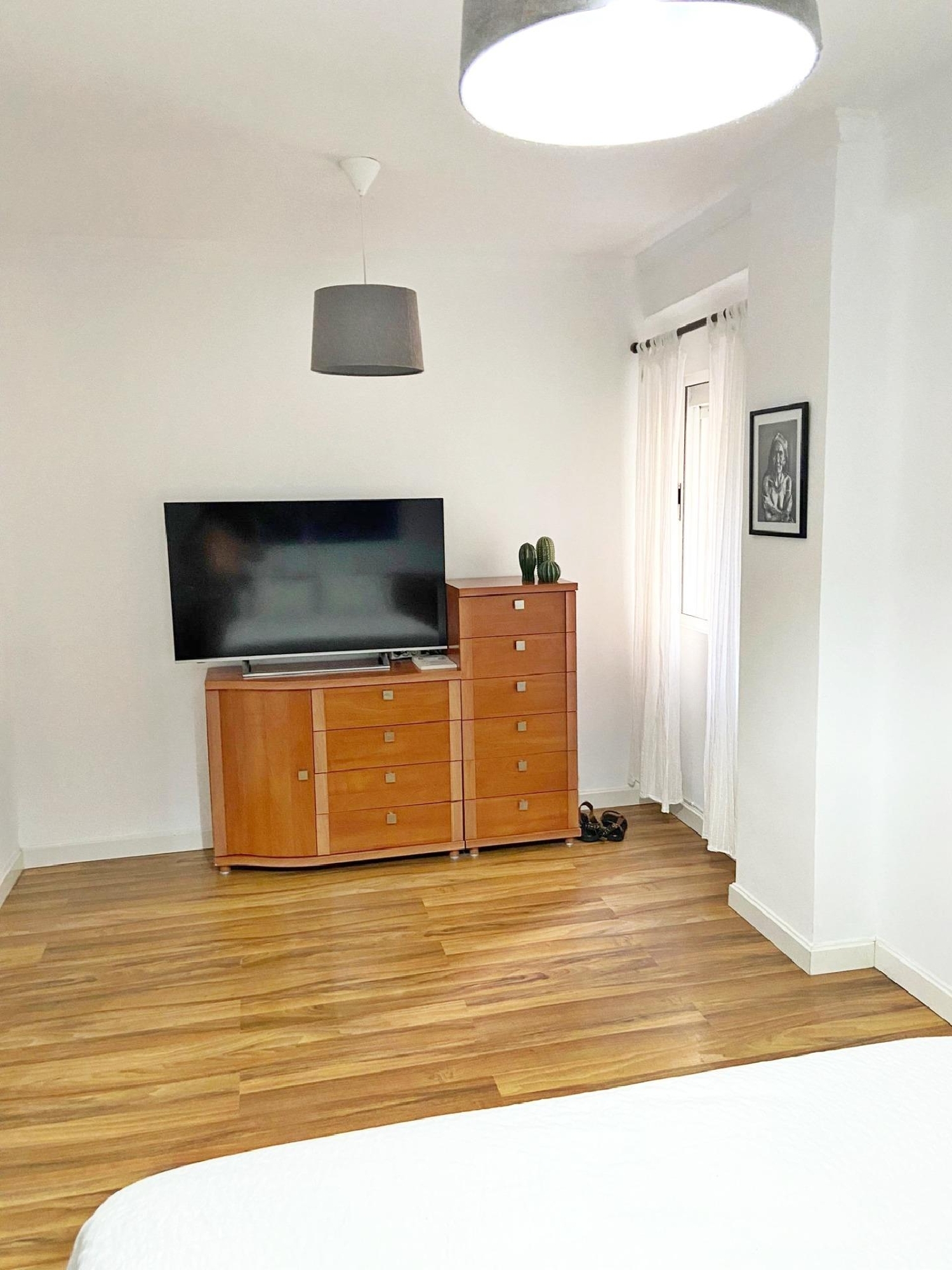  en venta apartamento Málaga Del Fresno Campiña 4