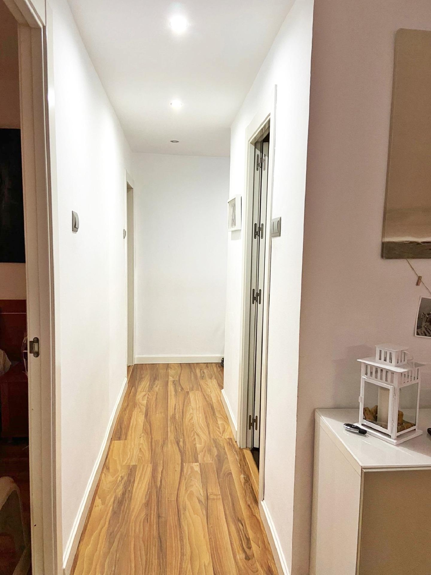  en venta apartamento Málaga Del Fresno Campiña 5