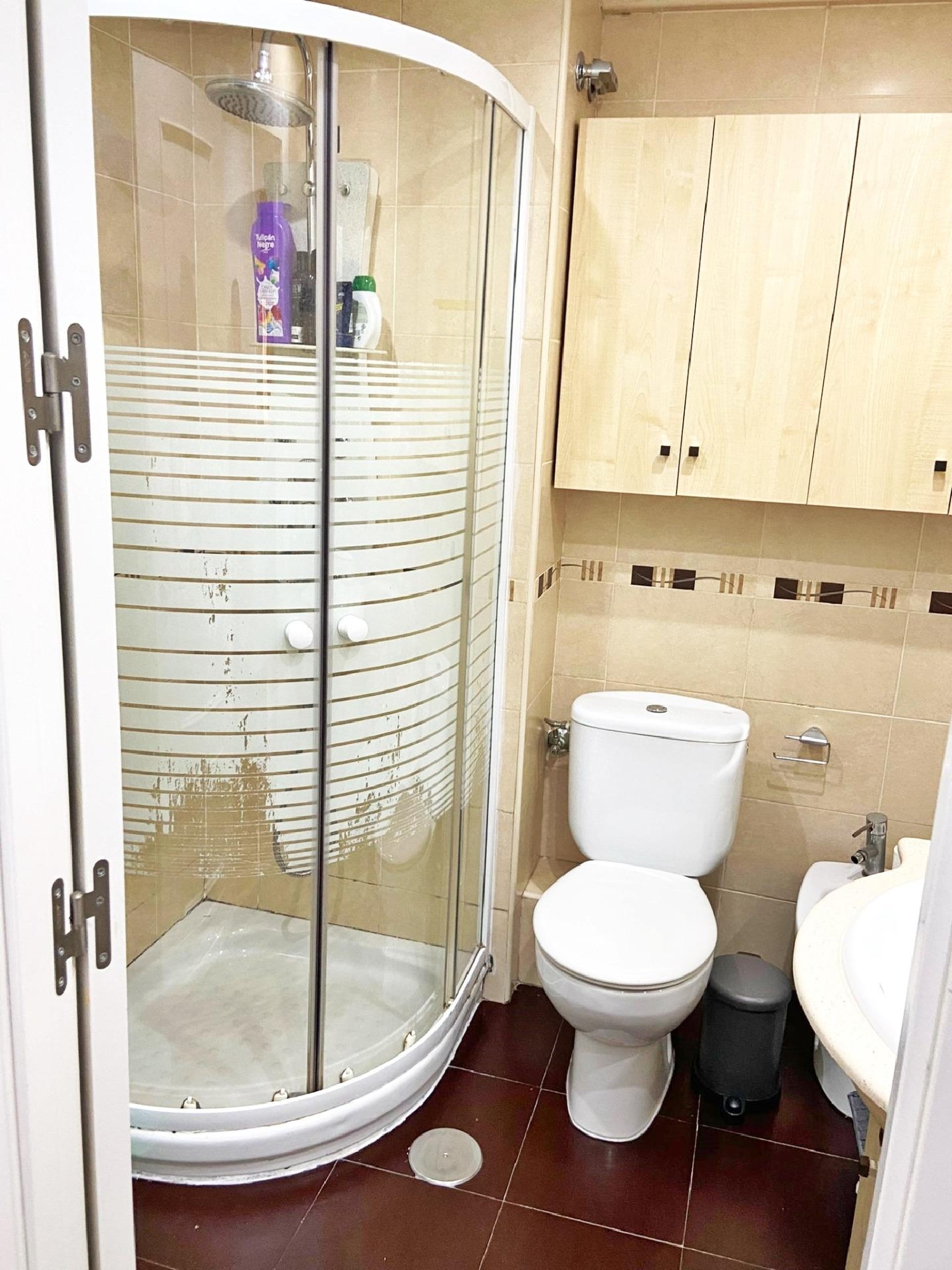  en venta apartamento Málaga Del Fresno Campiña 8