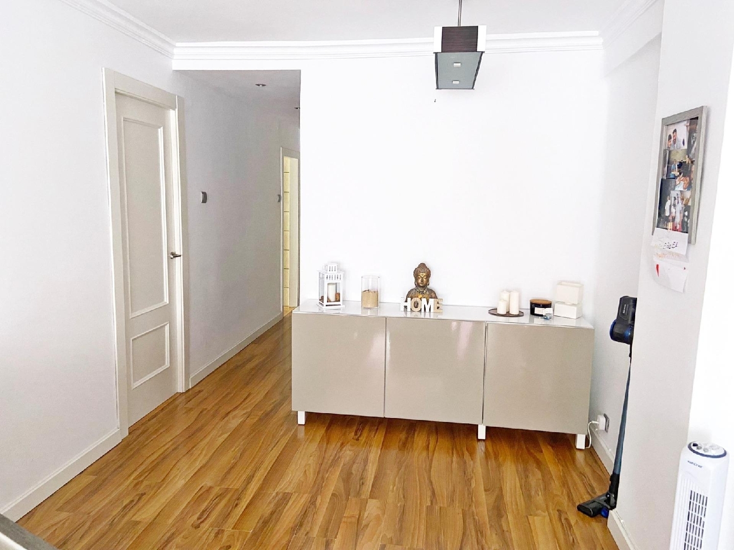  en venta apartamento Málaga Del Fresno Campiña 2