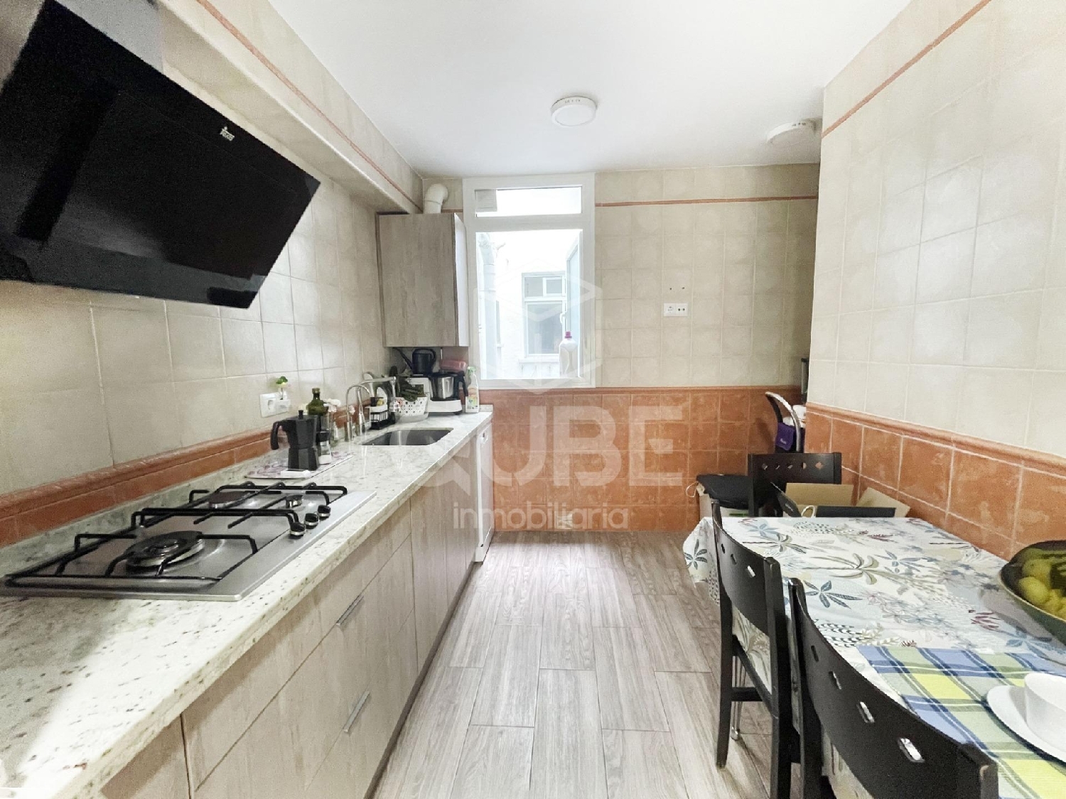  à vendre appartement Málaga Del Fresno Campiña 2