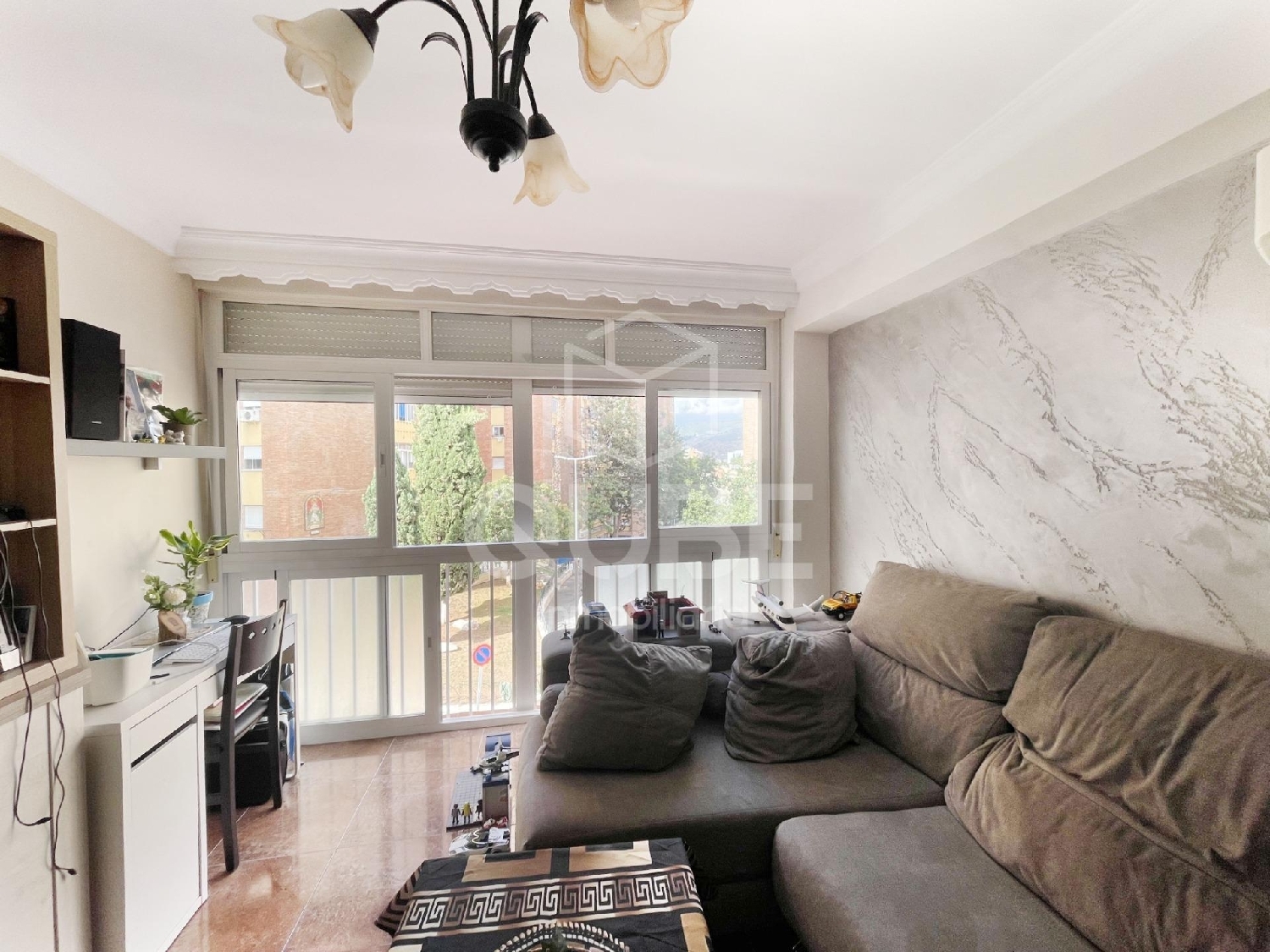  à vendre appartement Málaga Del Fresno Campiña 5