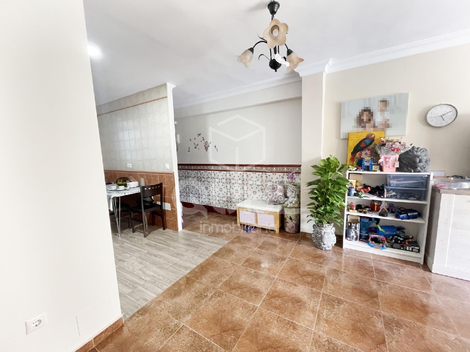  à vendre appartement Málaga Del Fresno Campiña 3