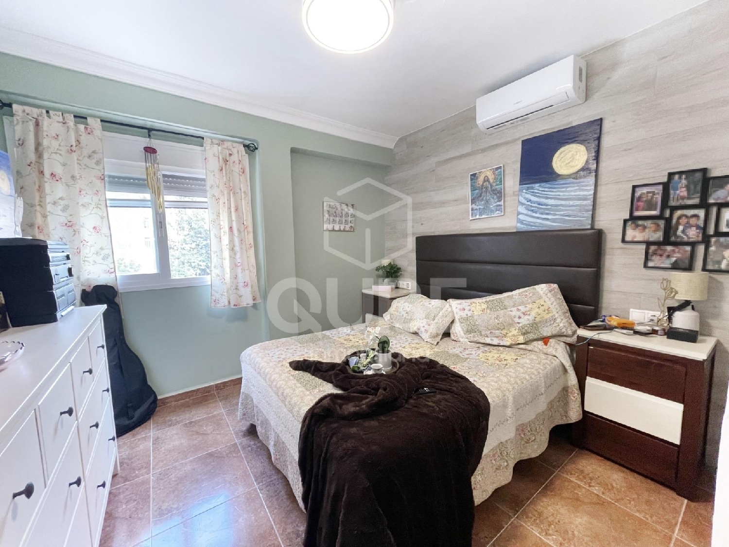  à vendre appartement Málaga Del Fresno Campiña 7