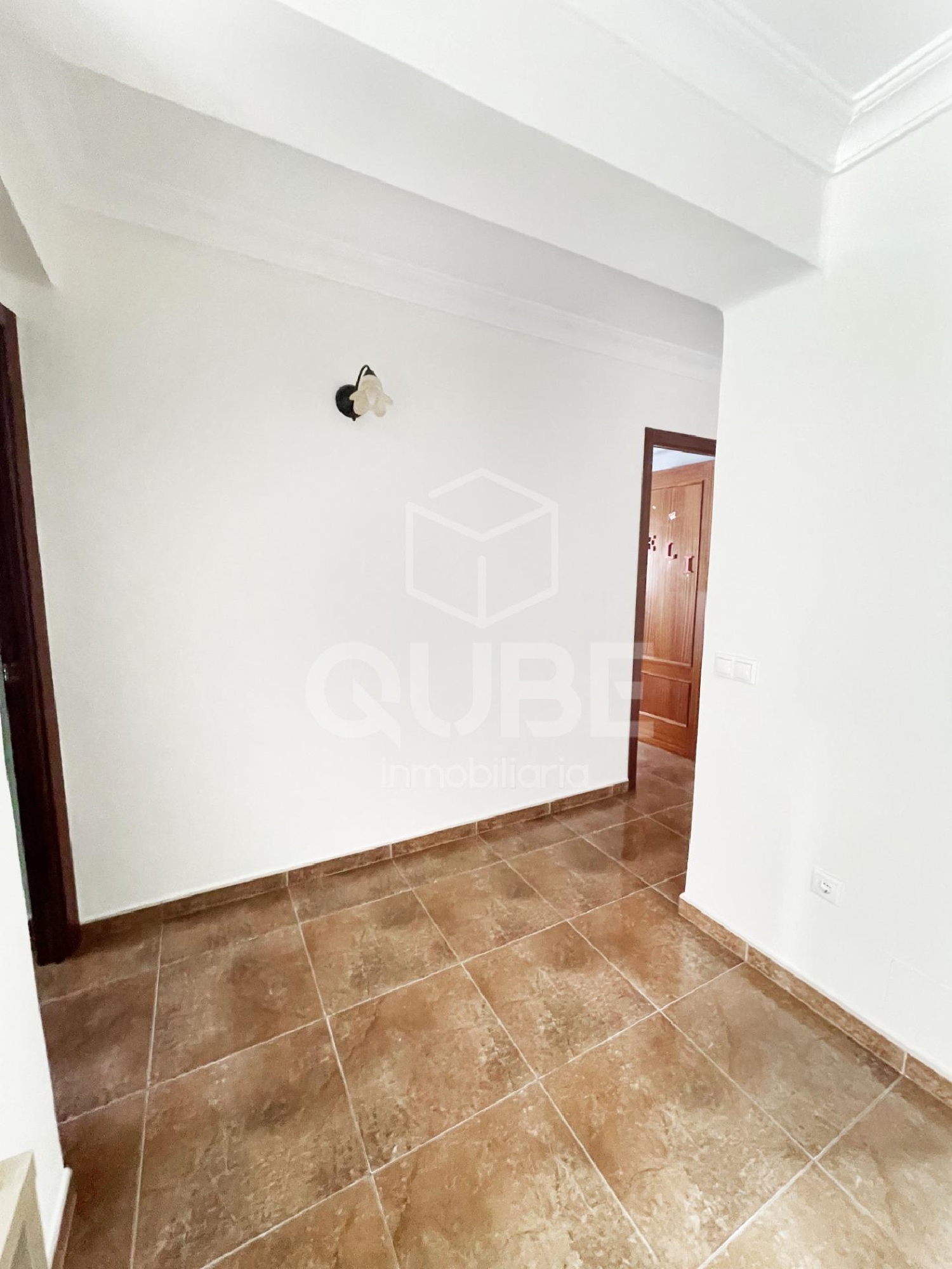  à vendre appartement Málaga Del Fresno Campiña 6