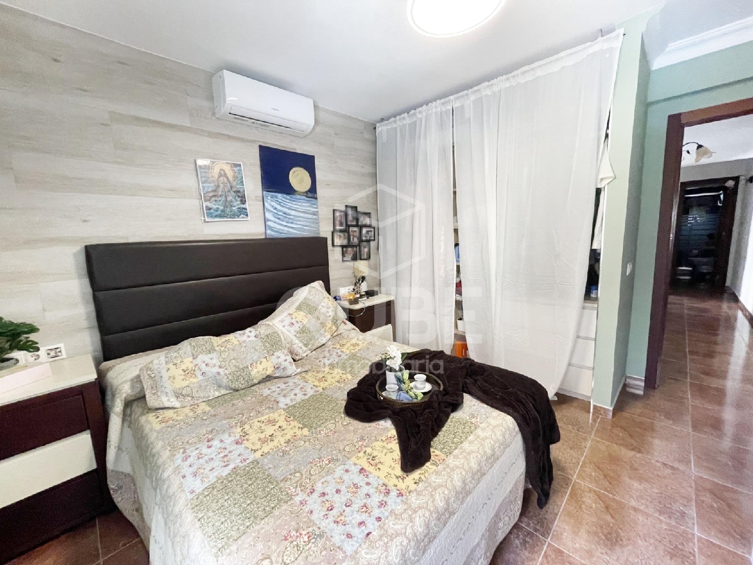  à vendre appartement Málaga Del Fresno Campiña 8