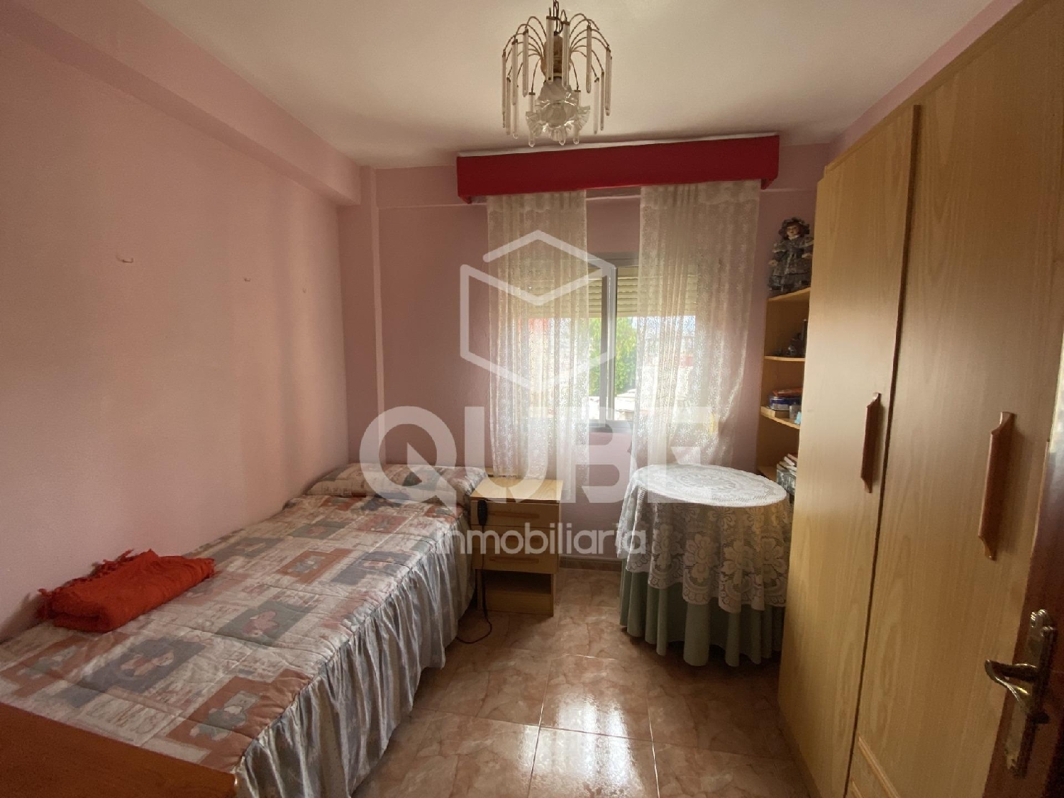  à vendre appartement Málaga Del Fresno Campiña 8