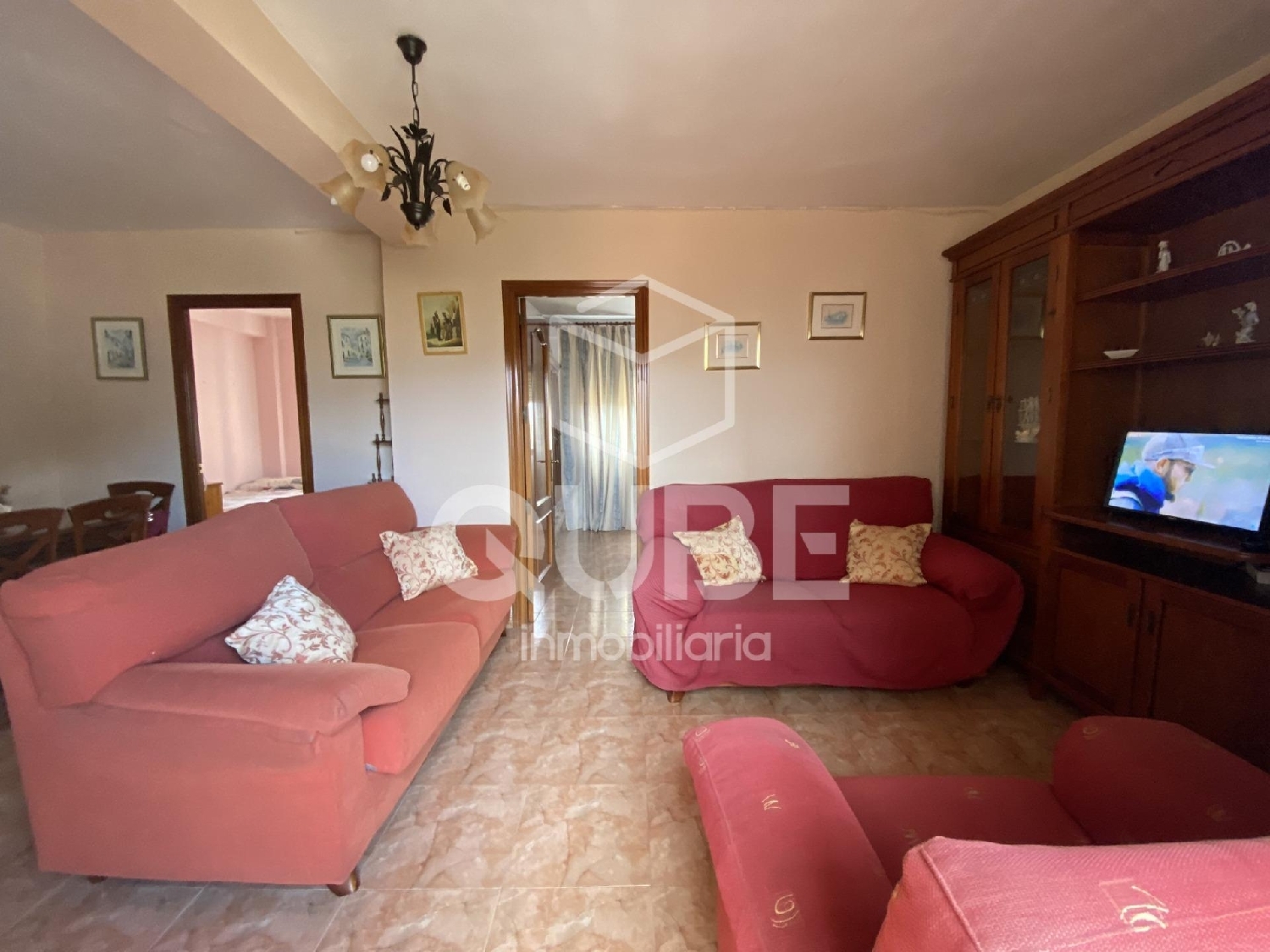  à vendre appartement Málaga Del Fresno Campiña 3