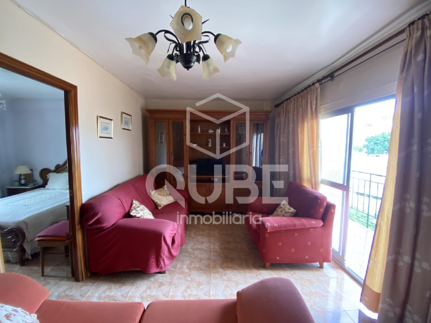  à vendre appartement Málaga Del Fresno Campiña 4