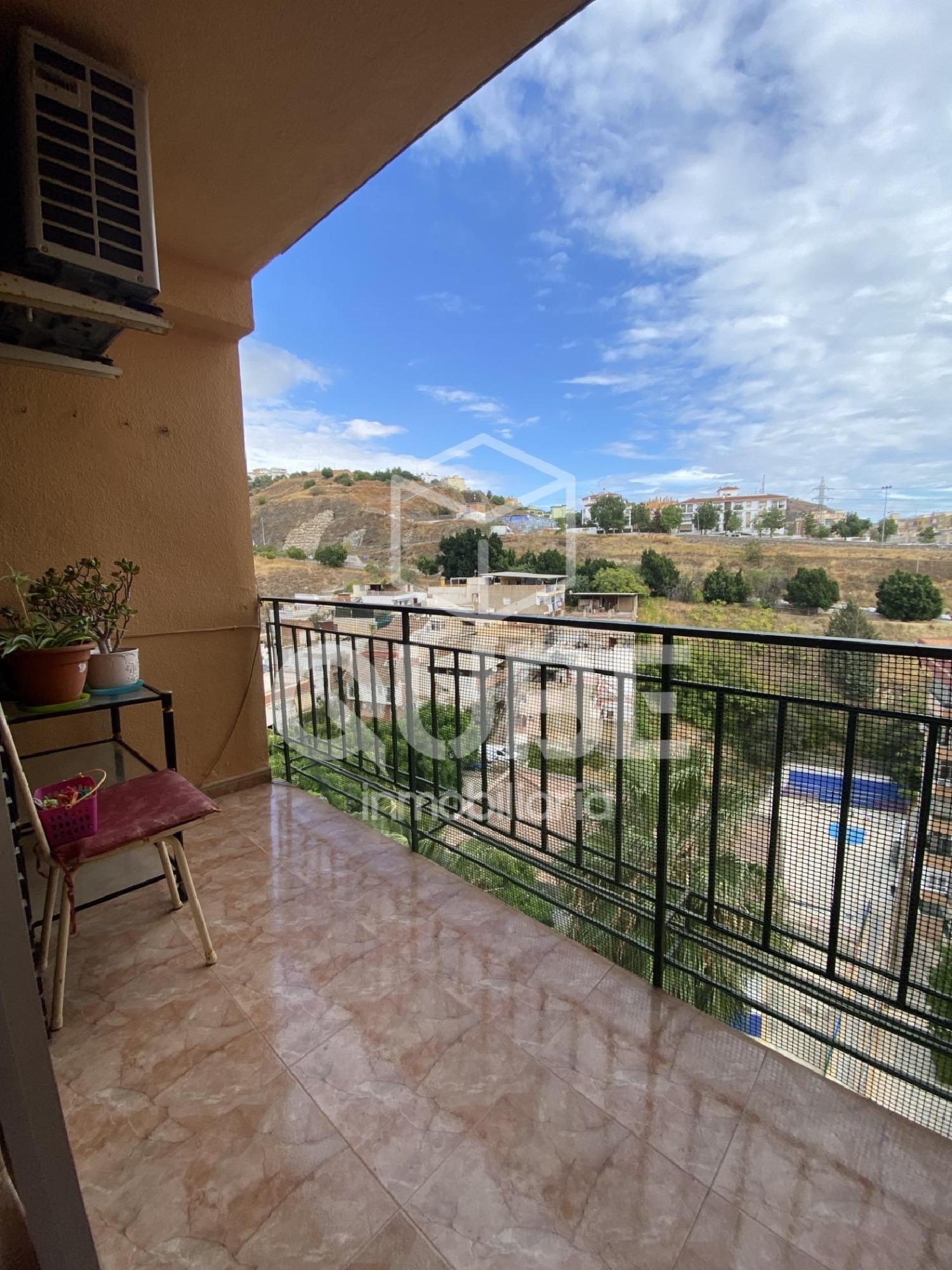  à vendre appartement Málaga Del Fresno Campiña 1