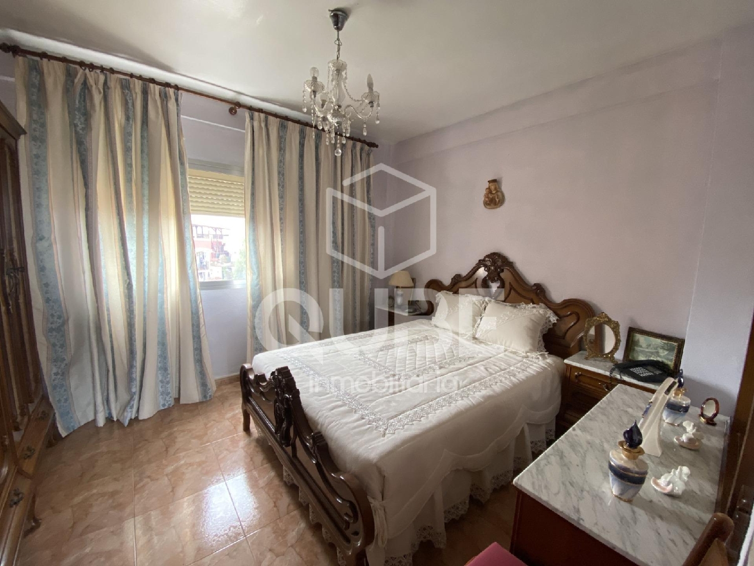  à vendre appartement Málaga Del Fresno Campiña 6
