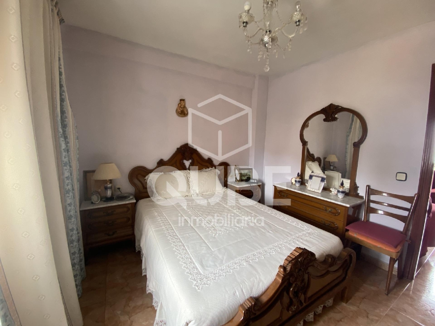  à vendre appartement Málaga Del Fresno Campiña 7