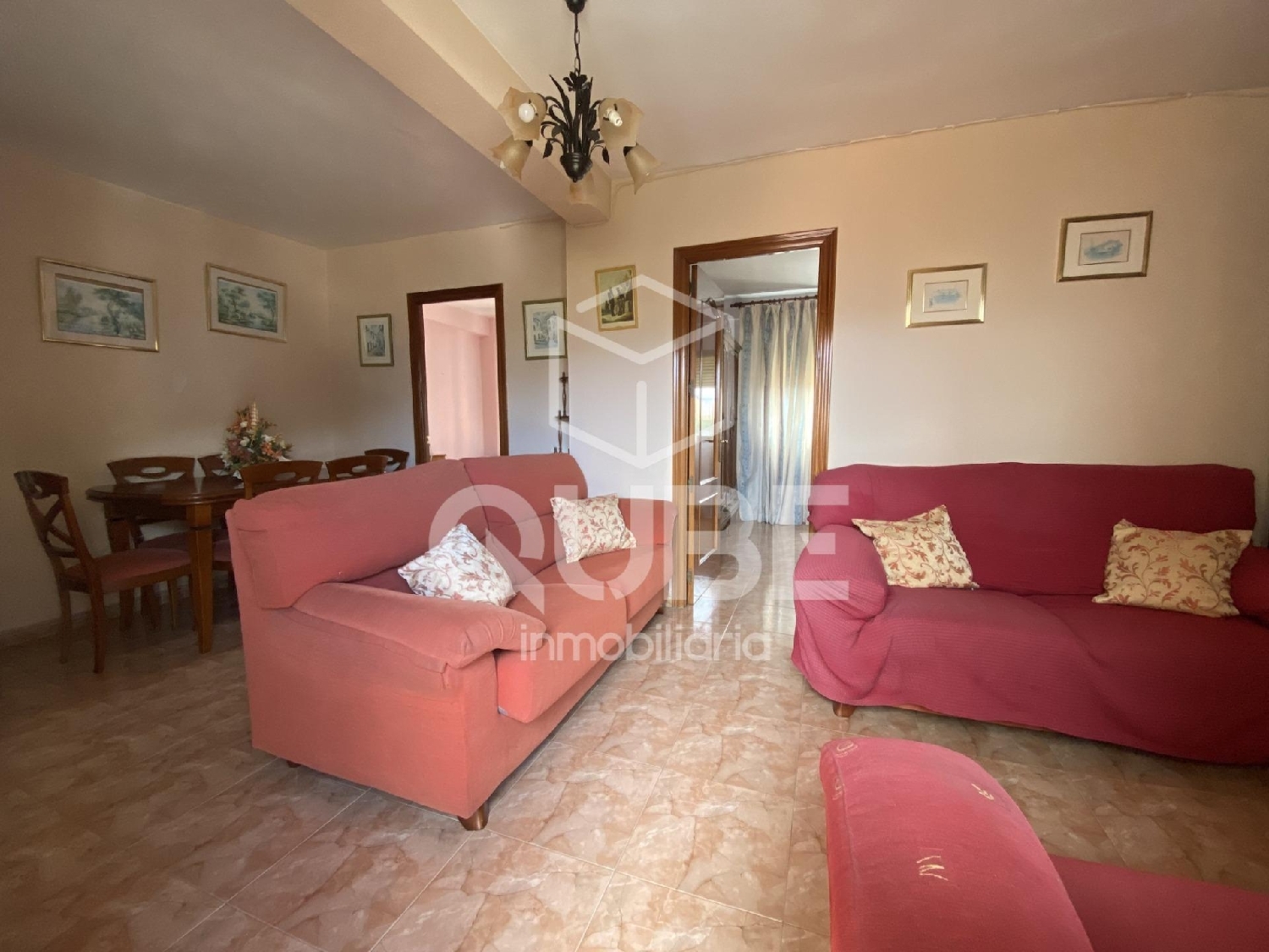  à vendre appartement Málaga Del Fresno Campiña 2