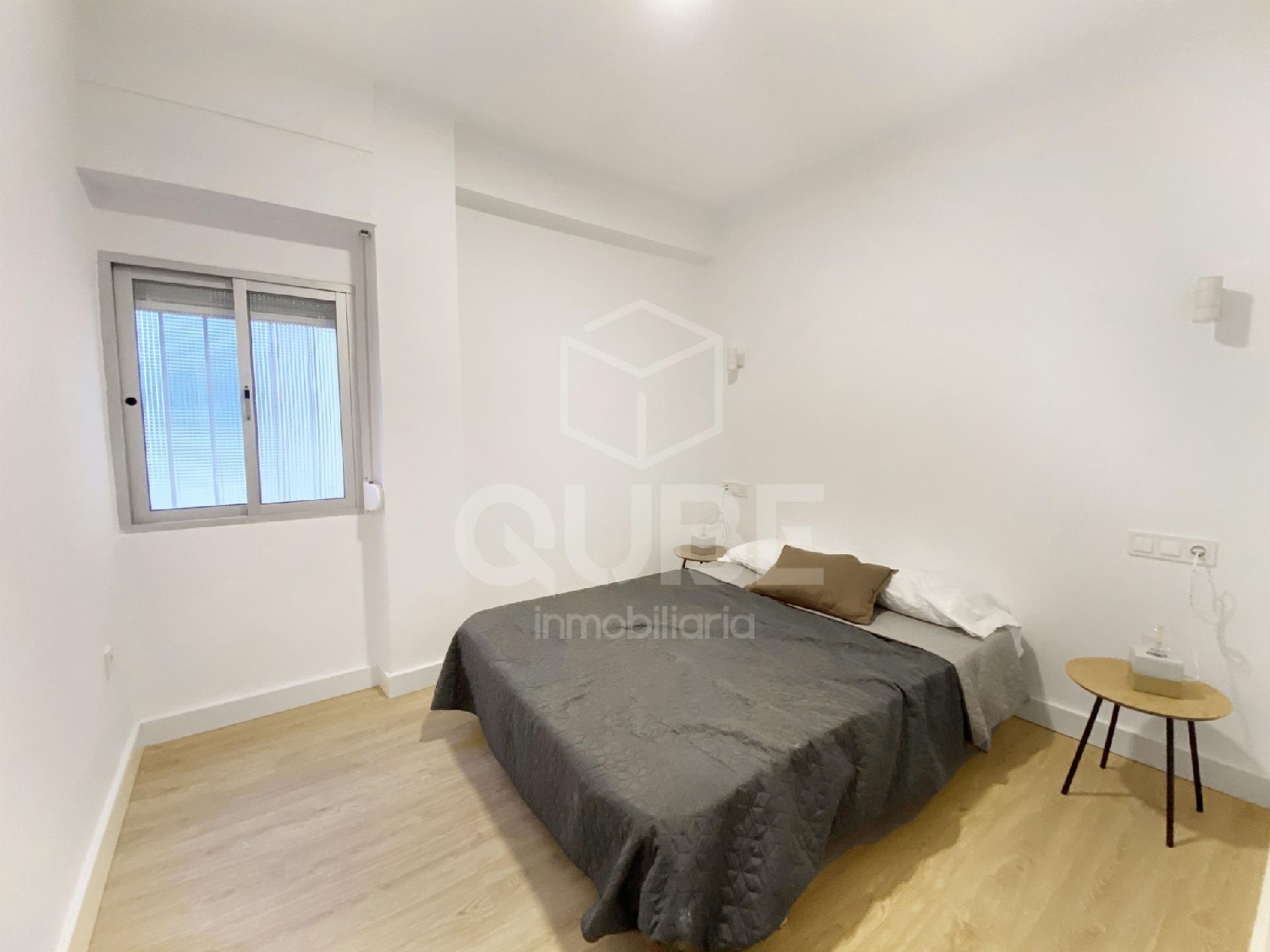  te koop appartement Málaga Del Fresno Campiña 8
