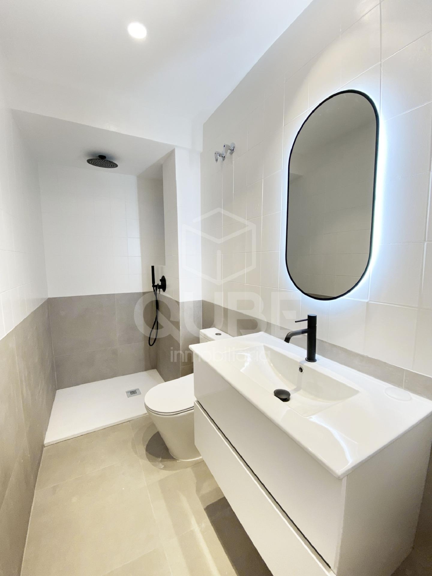  te koop appartement Málaga Del Fresno Campiña 6